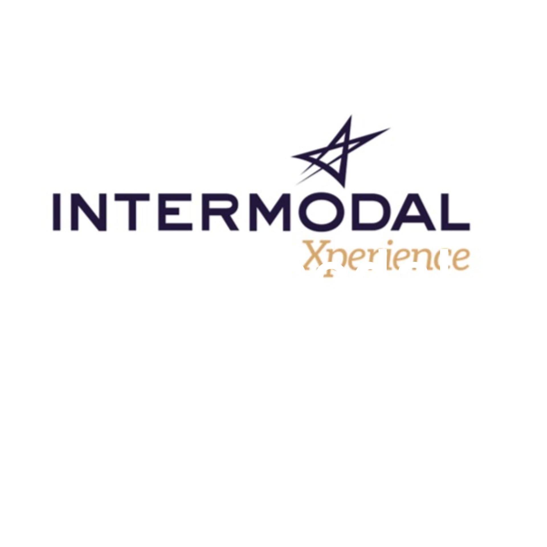 Intermodal - Papo em Movimento