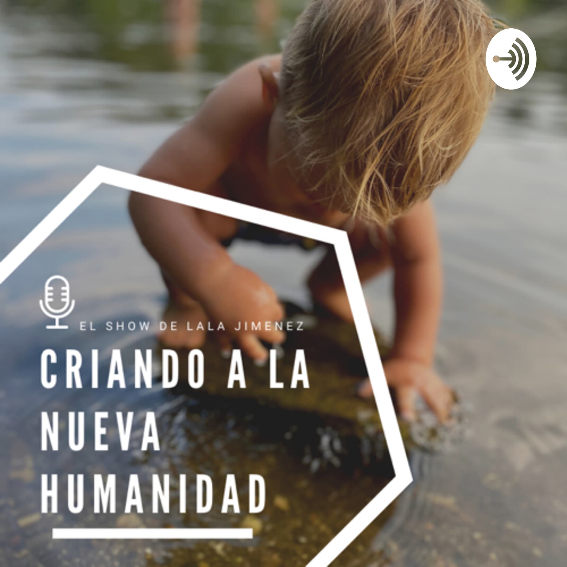 El Show de Lala Jiménez - Podcasts