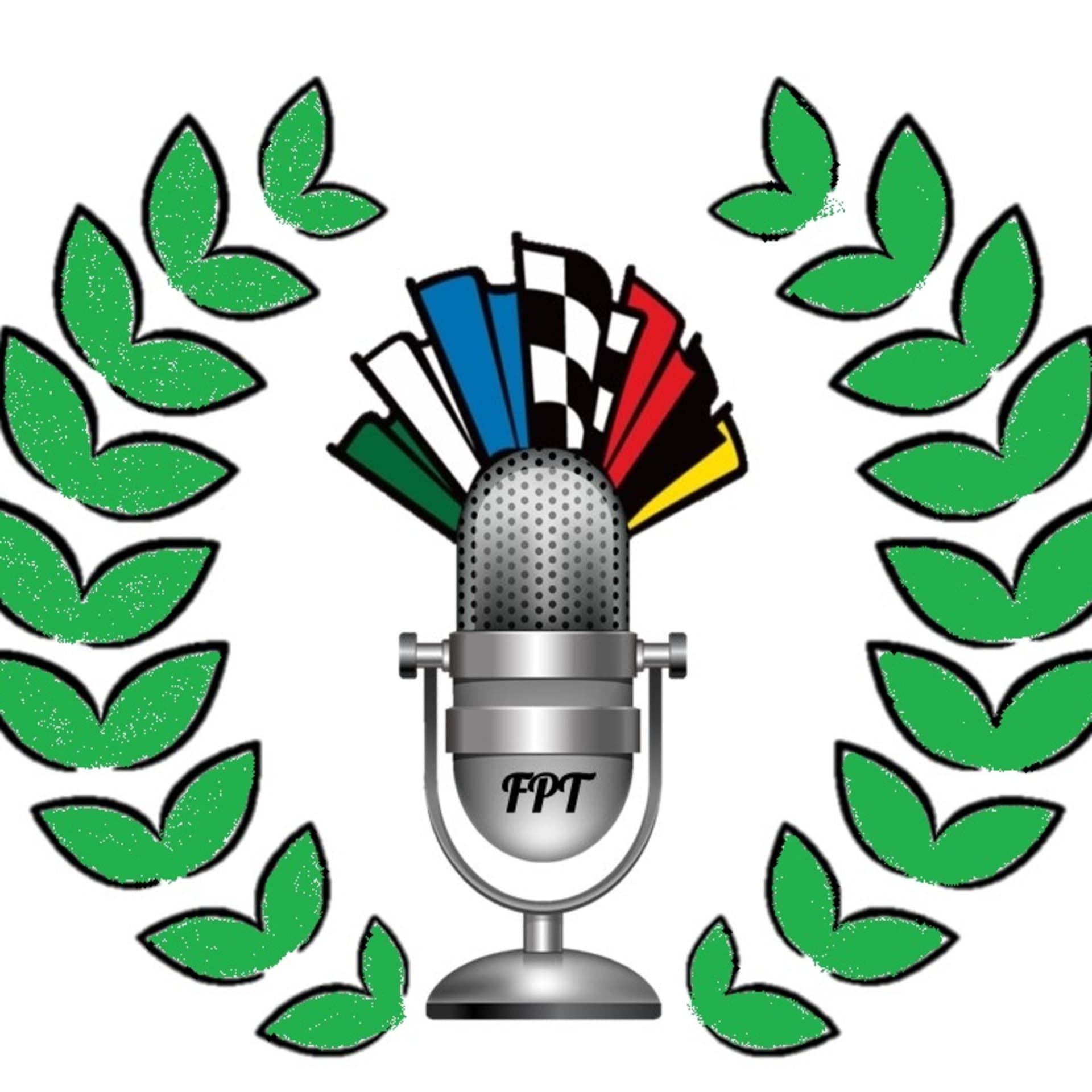Fórmula para todos - Podcasts
