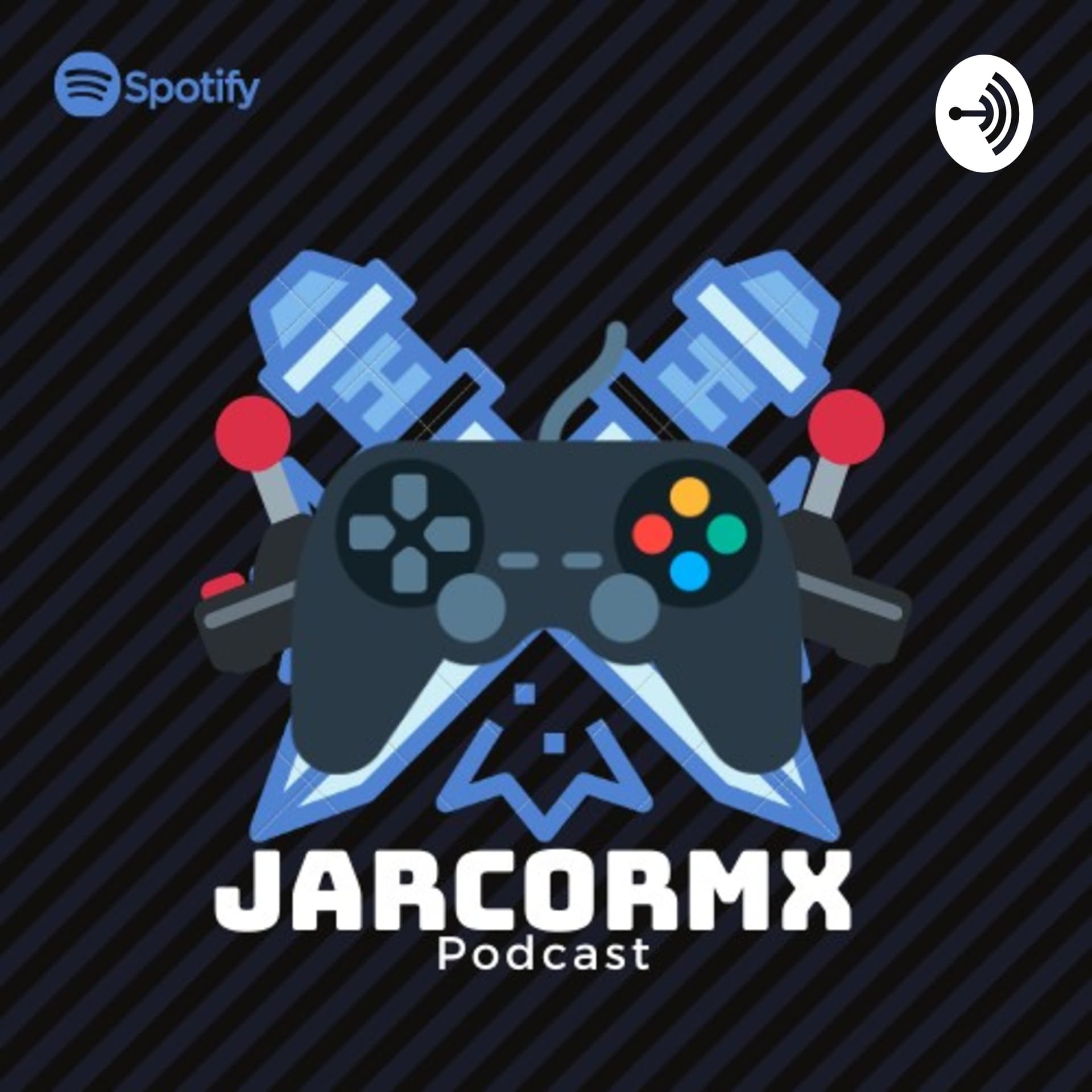JarcorMx
