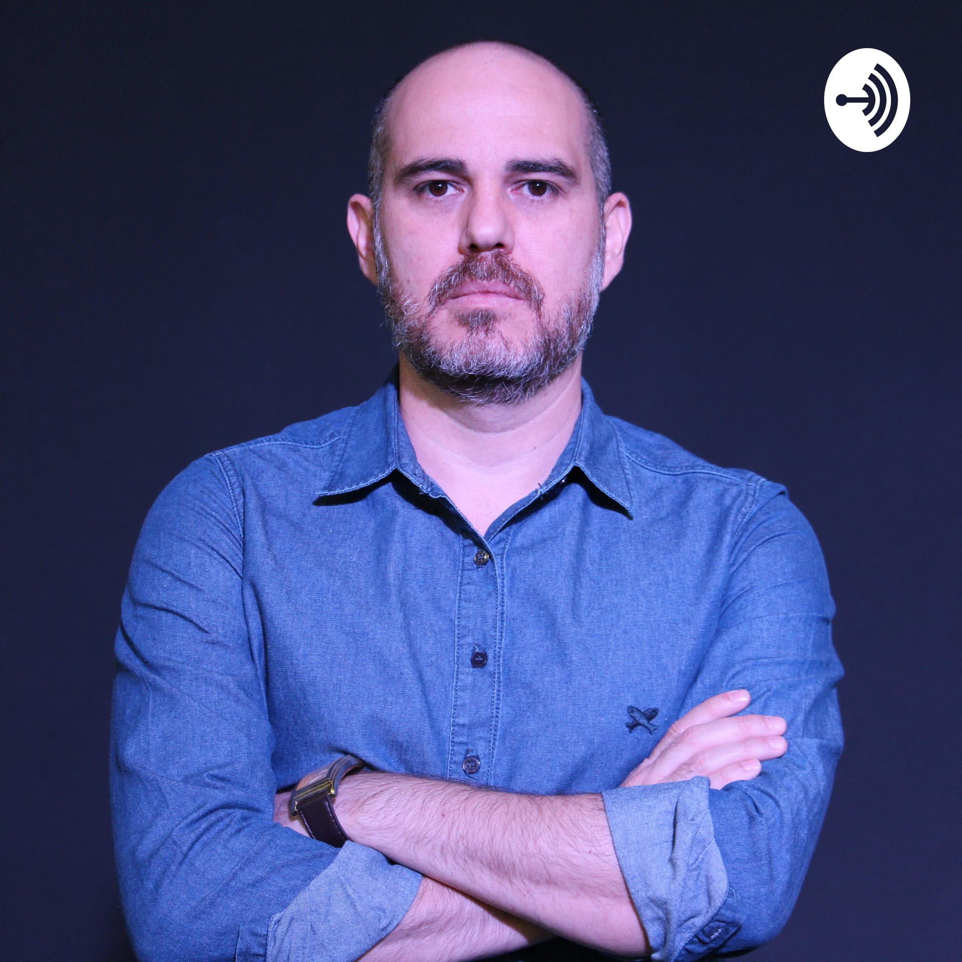 PABLO FELIPO - Podcasts