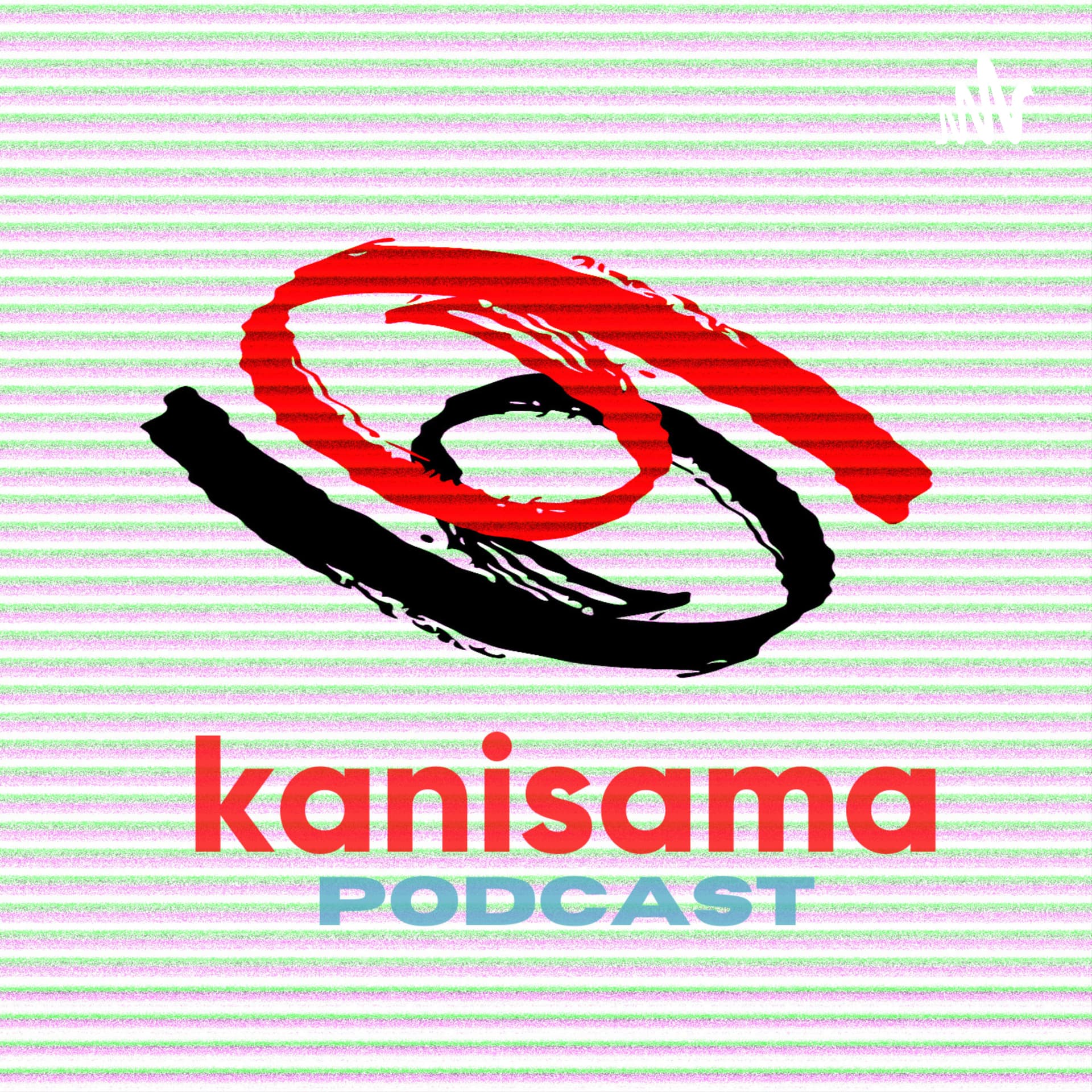 KANISAMA PODCAST - Podcasts