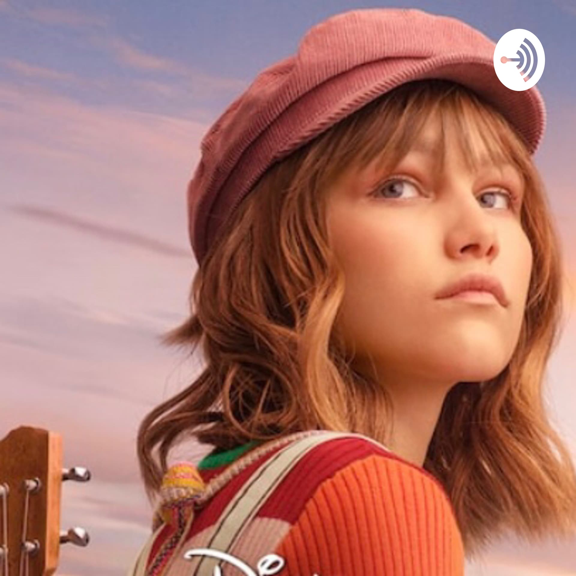 バフィーの映画なドラマな雑な話