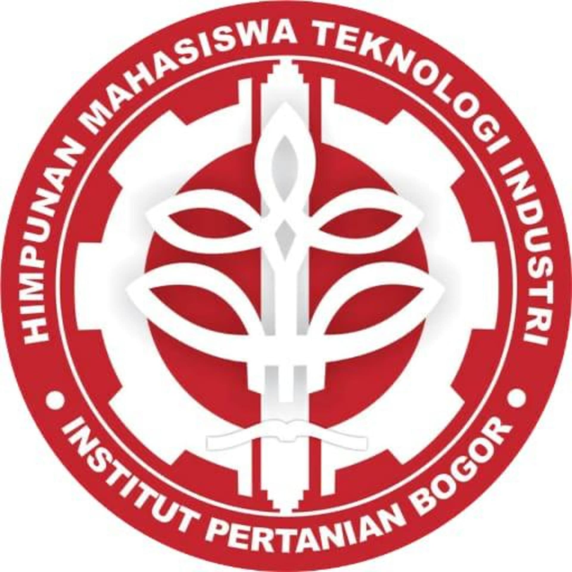 Himalogin IPB