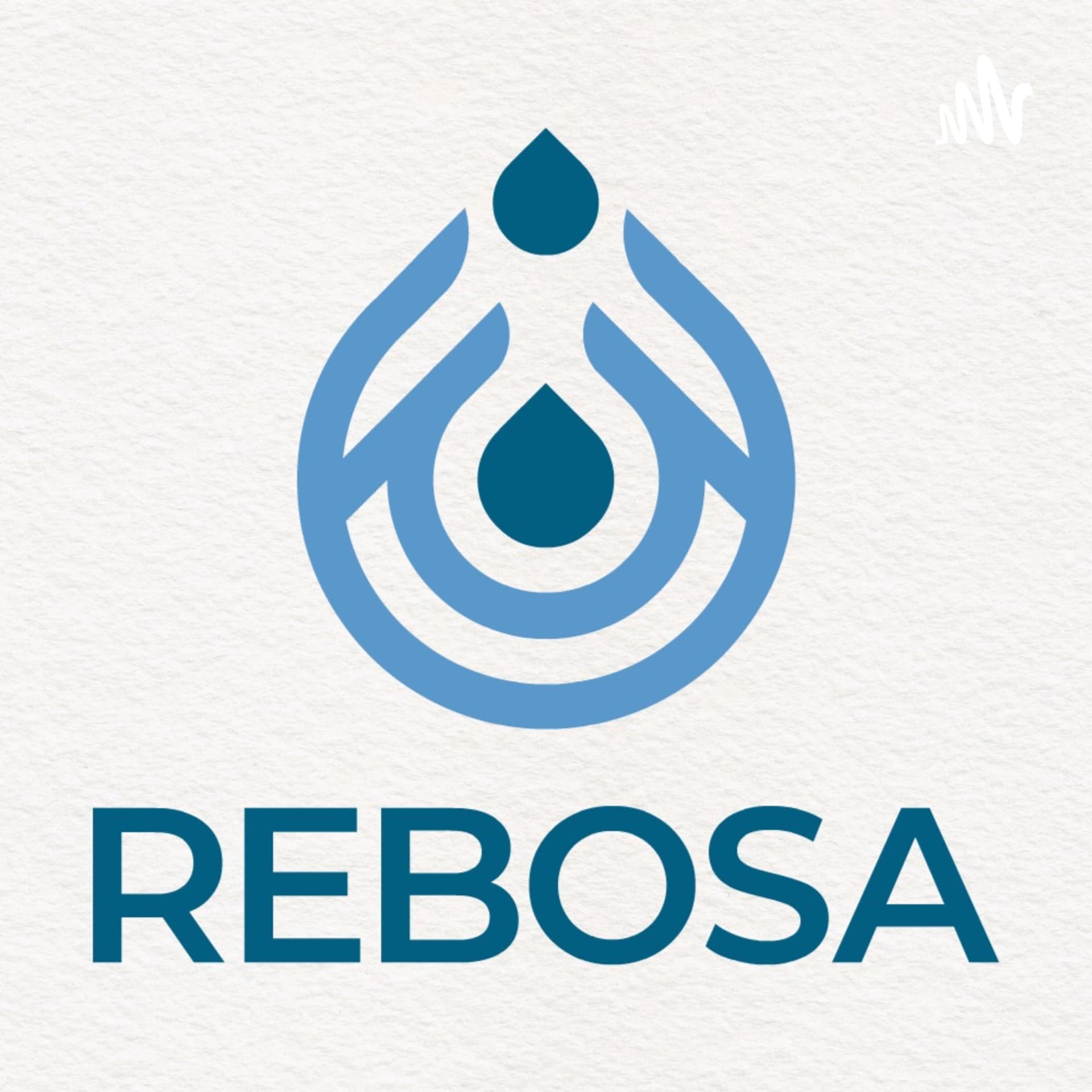 REBOSA - Podcasts