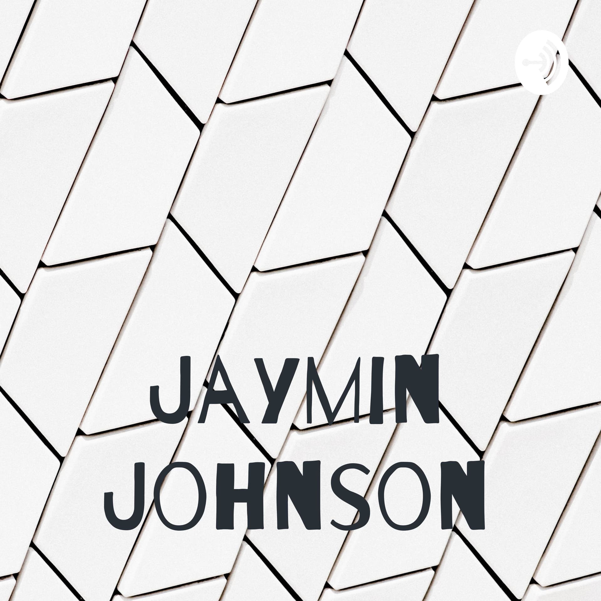 Jaymin's Mediocre Life