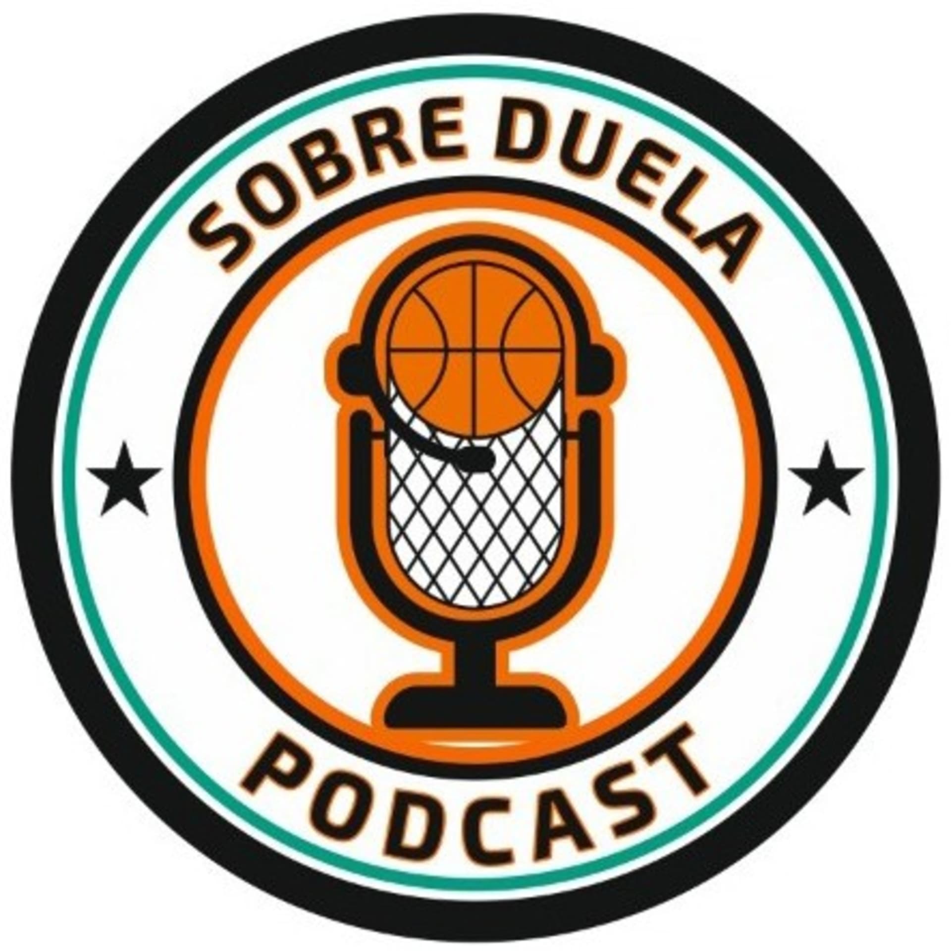 Sobre Duela Podcast - Podcasts