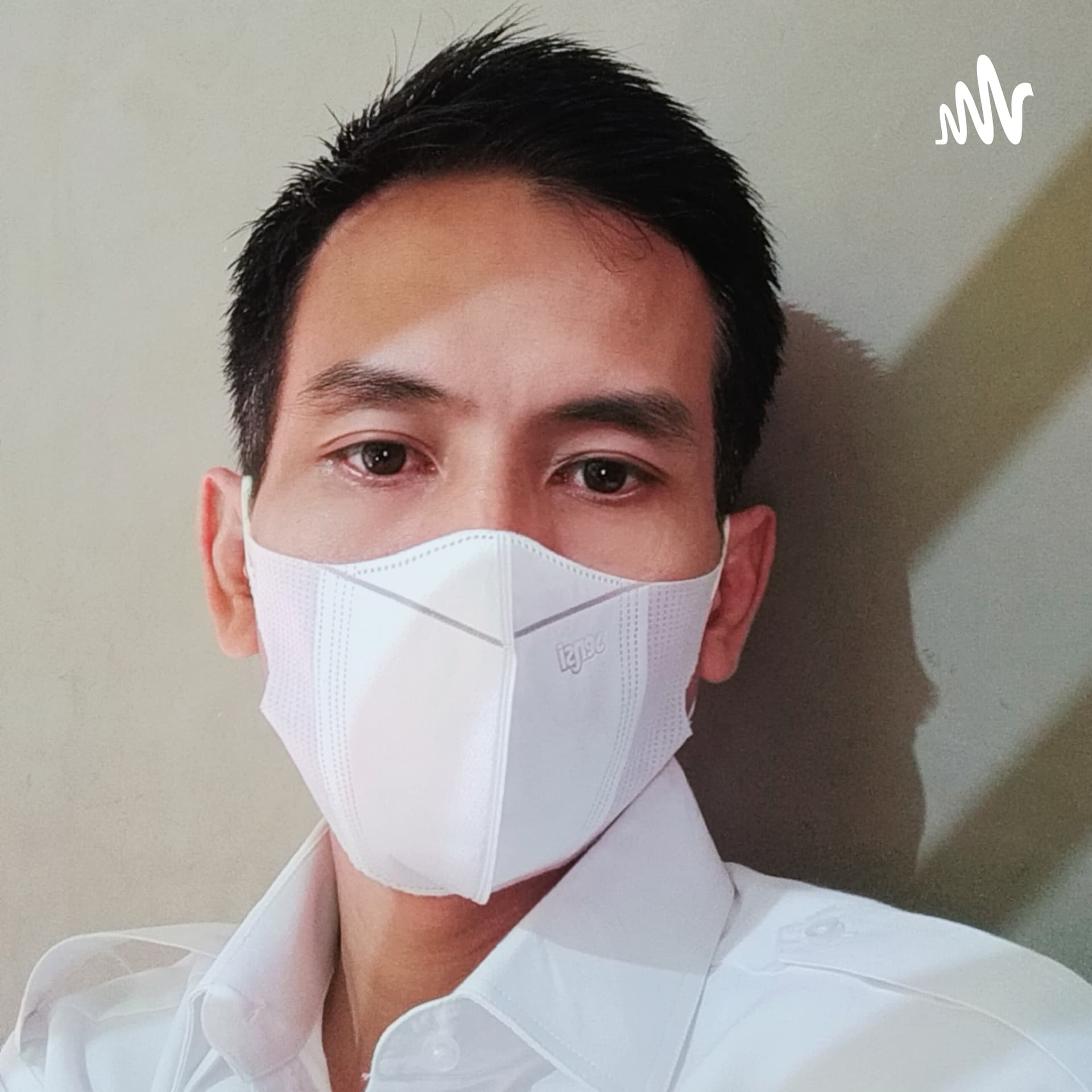 RAHMAT SETIAWAN