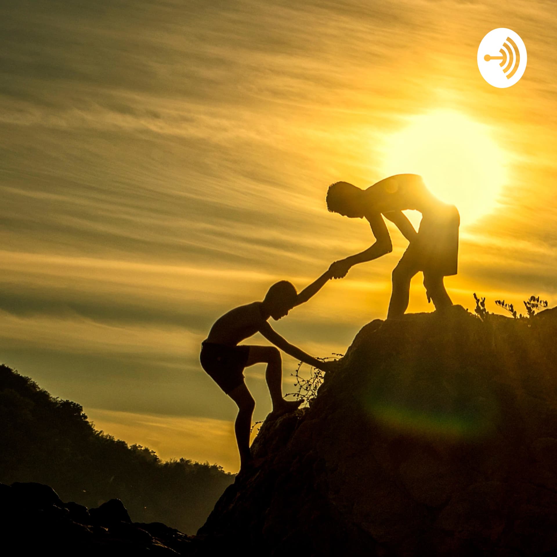 El Derecho y la Gente - Podcasts