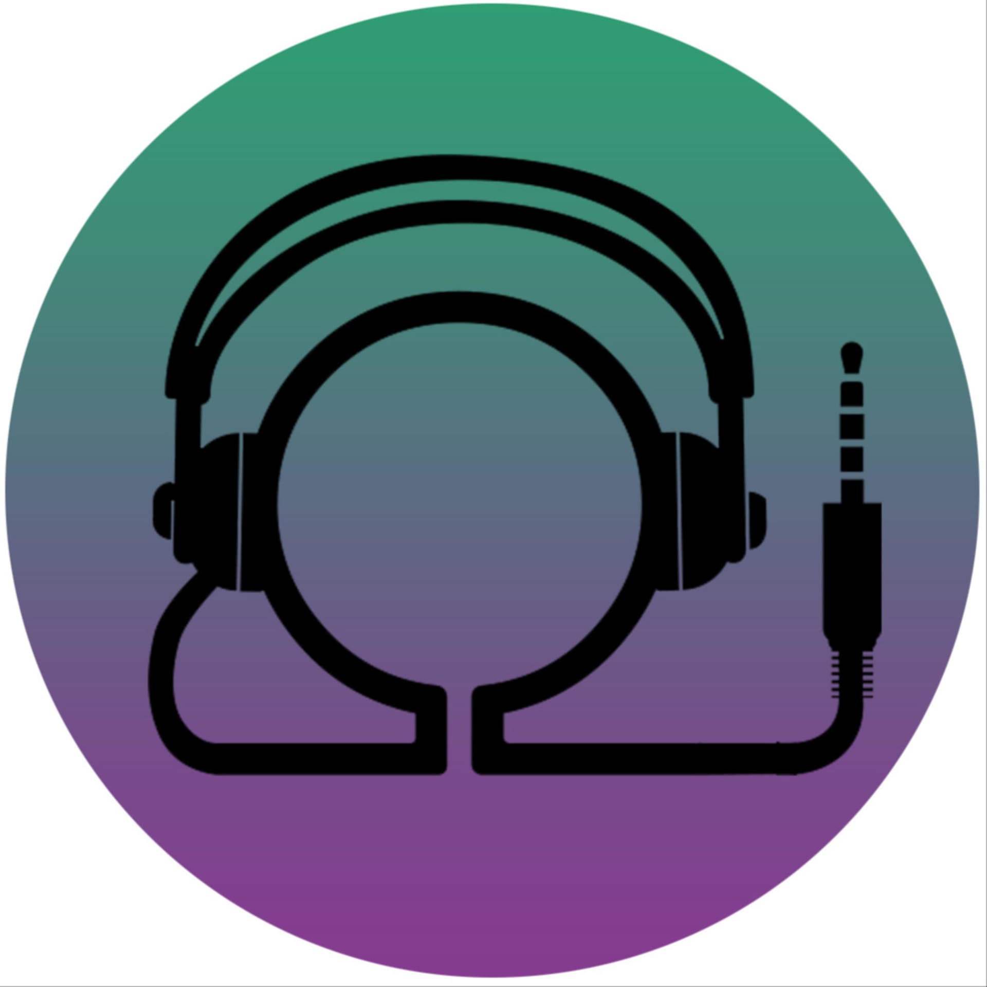 Onicast - Podcasts