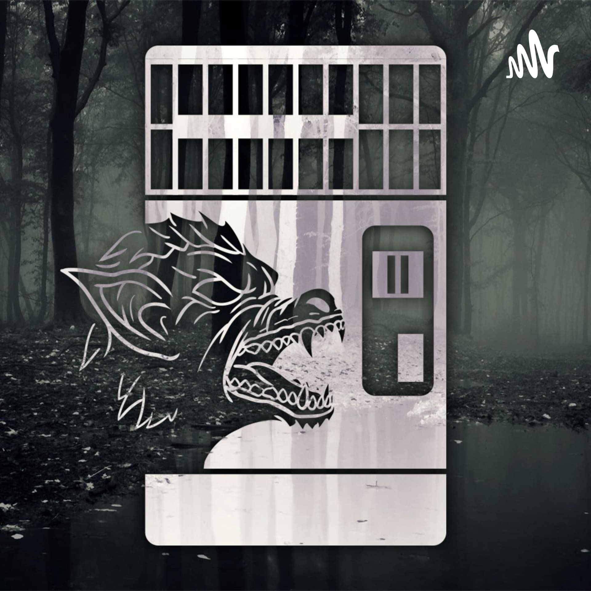 Radio Nahual - Podcasts