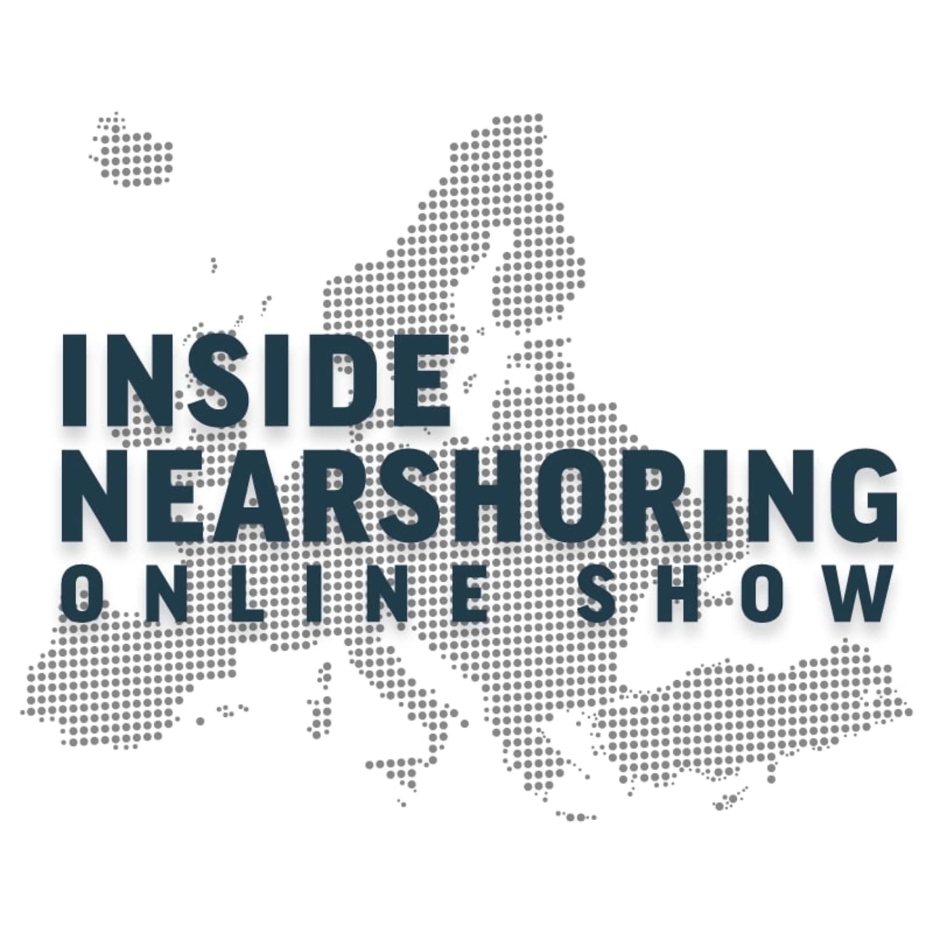 Inside Nearshoring - Podcasts