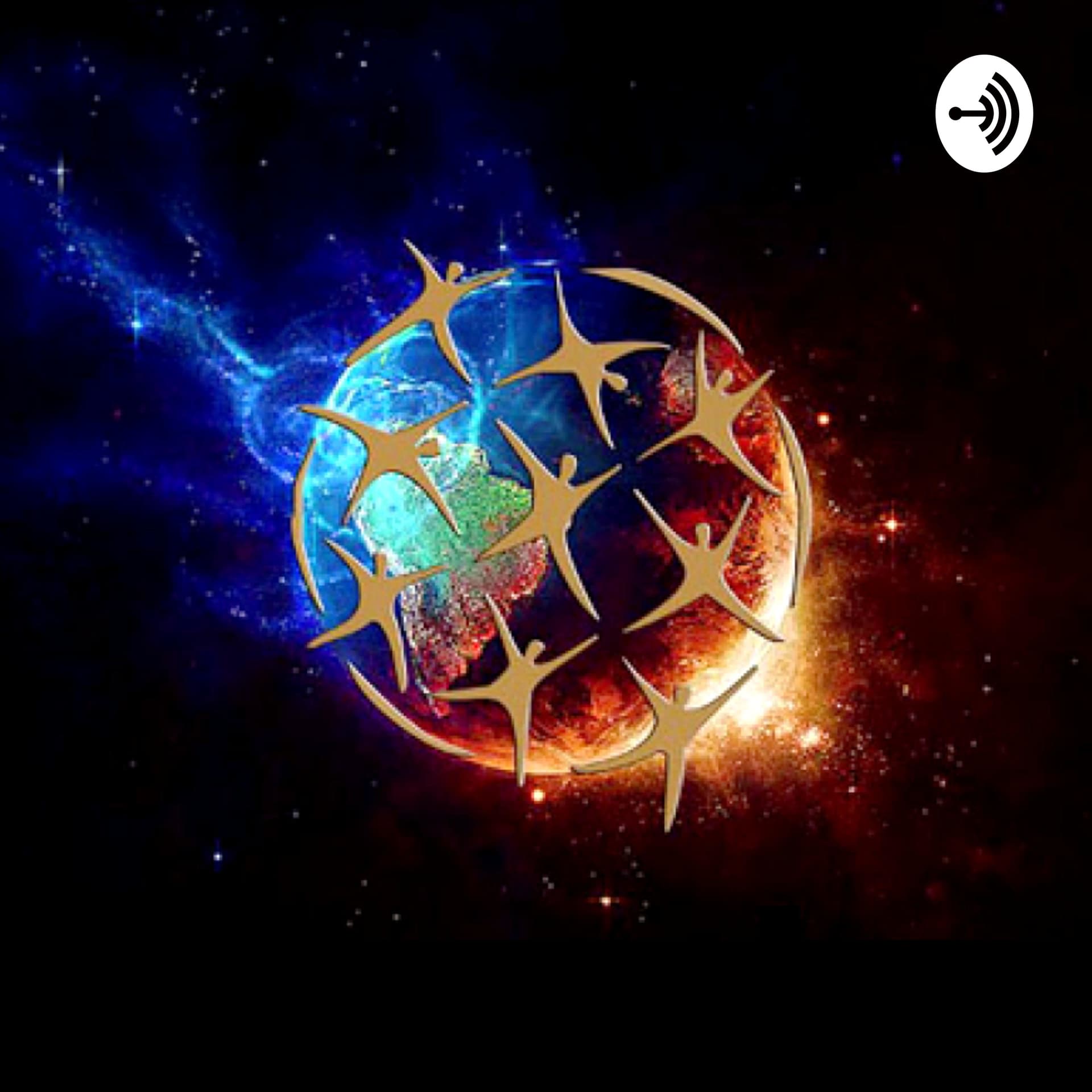 IGLESIA CPN - Podcasts