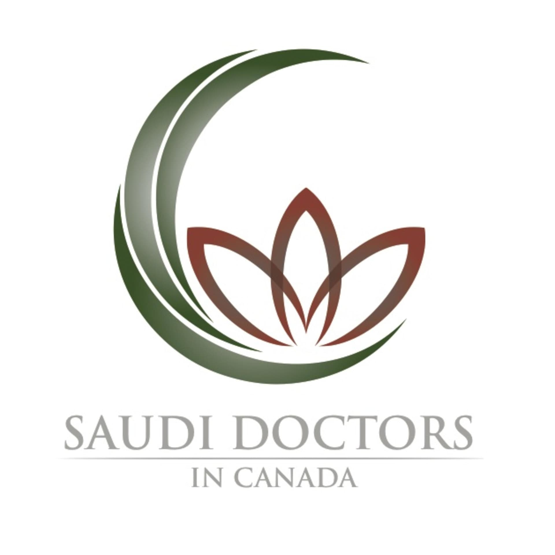 Saudimdcanada - Podcasts