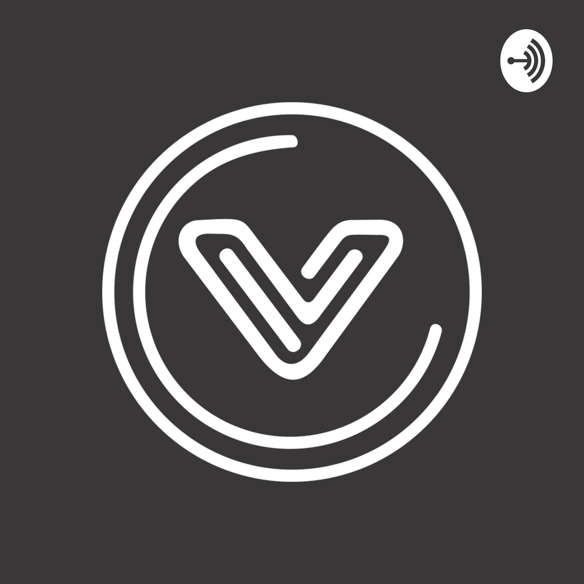 Podcast Igreja Viva | PG - Podcasts