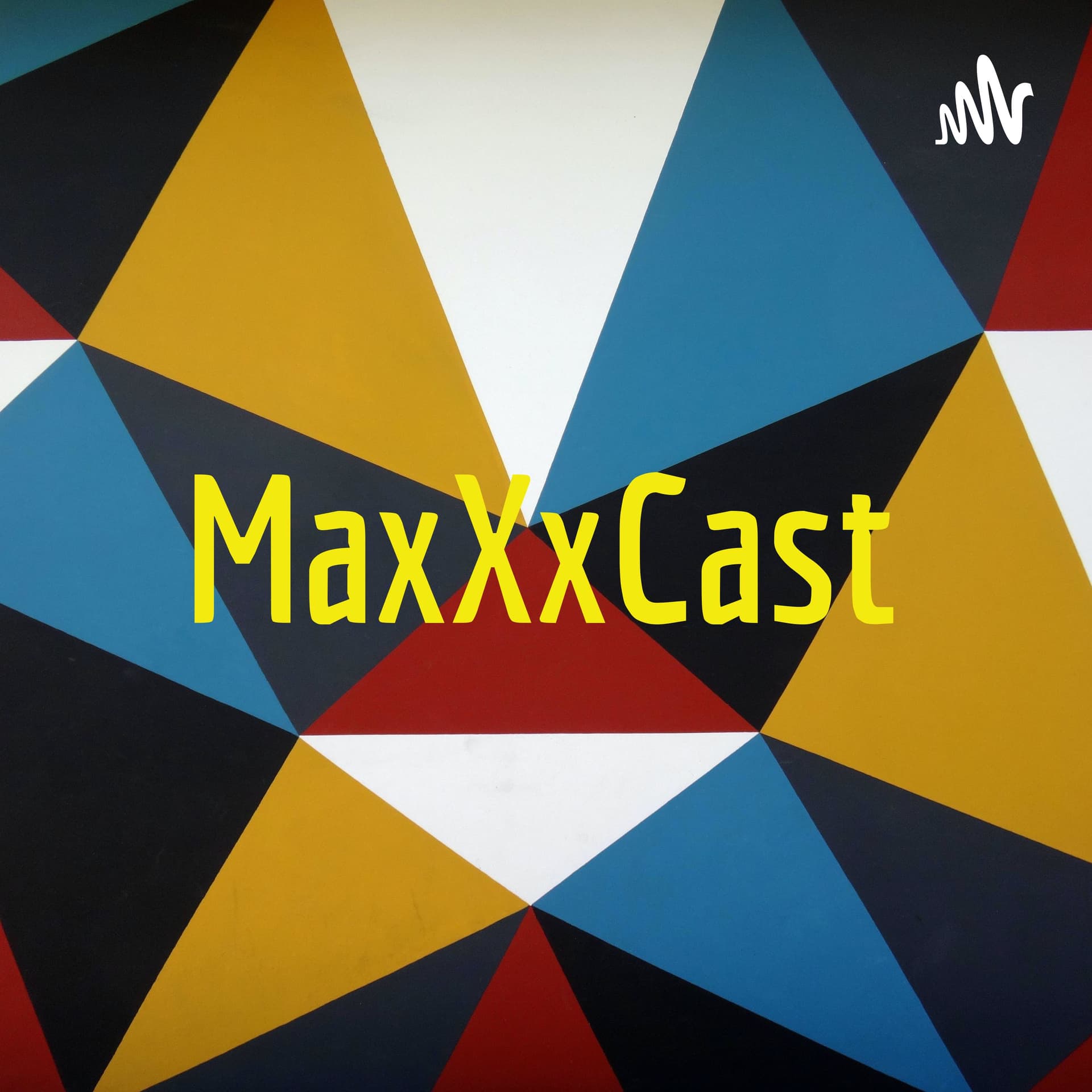 MaxXxCast