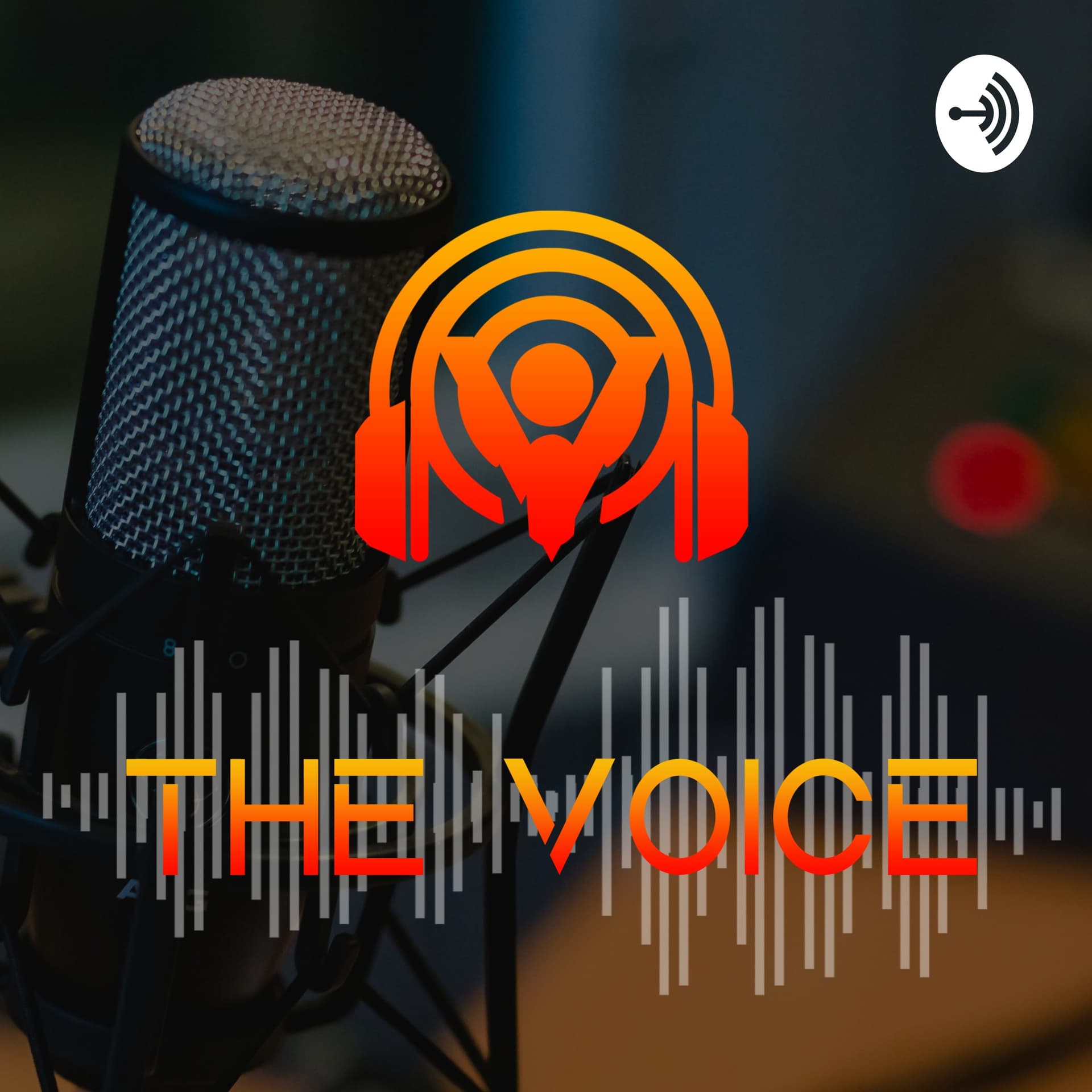 Talkzone - Podcasts