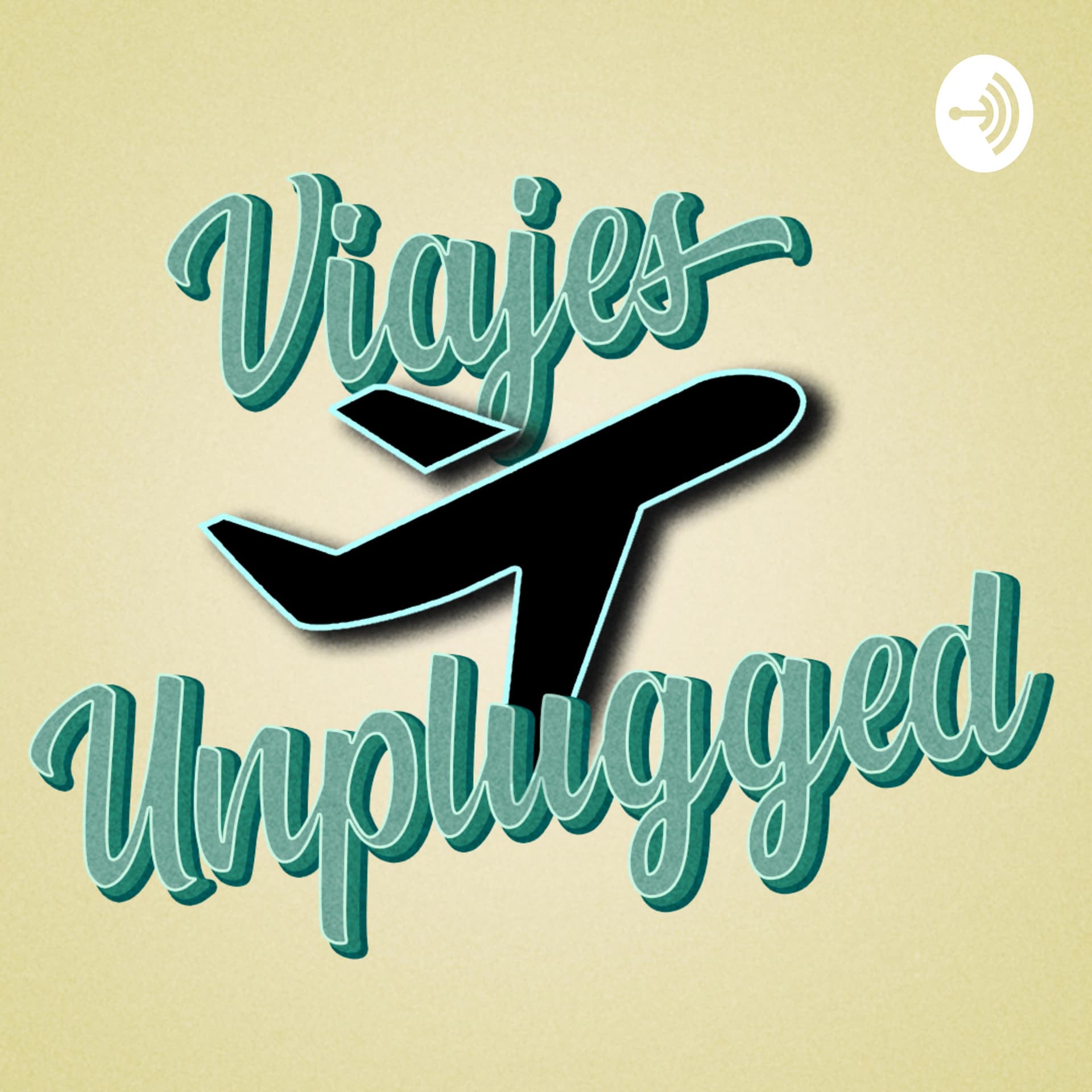 Viajes Unplugged - Podcasts