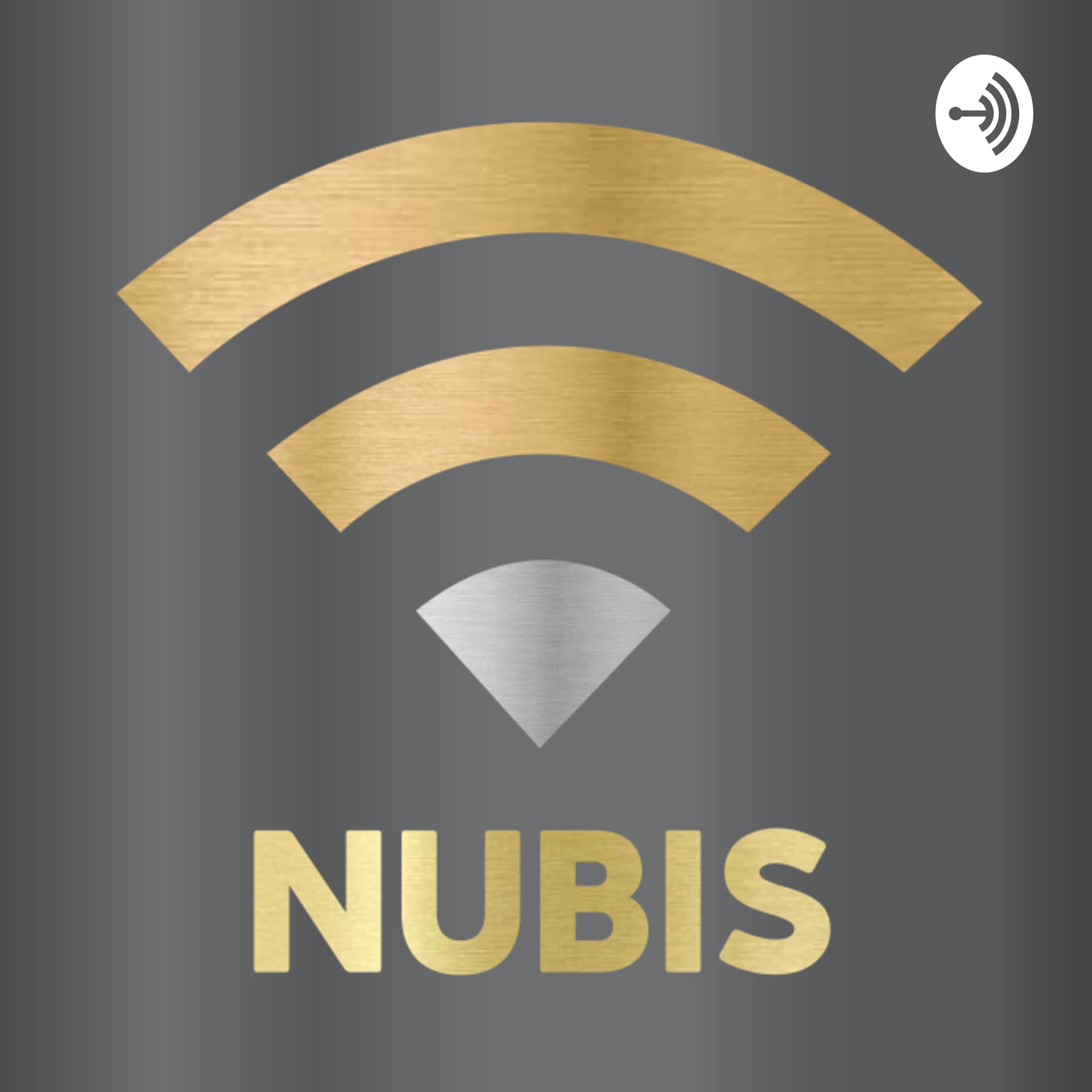 Podcast Nubis - Podcasts