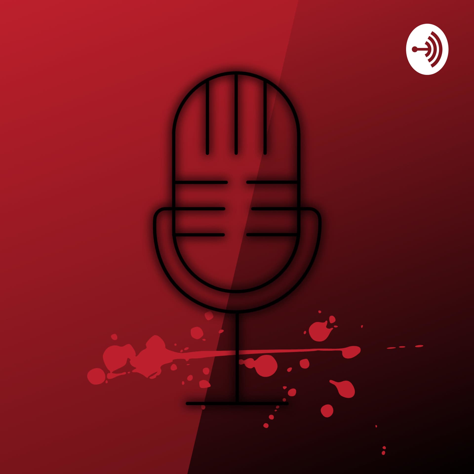 DistrArte - Podcasts