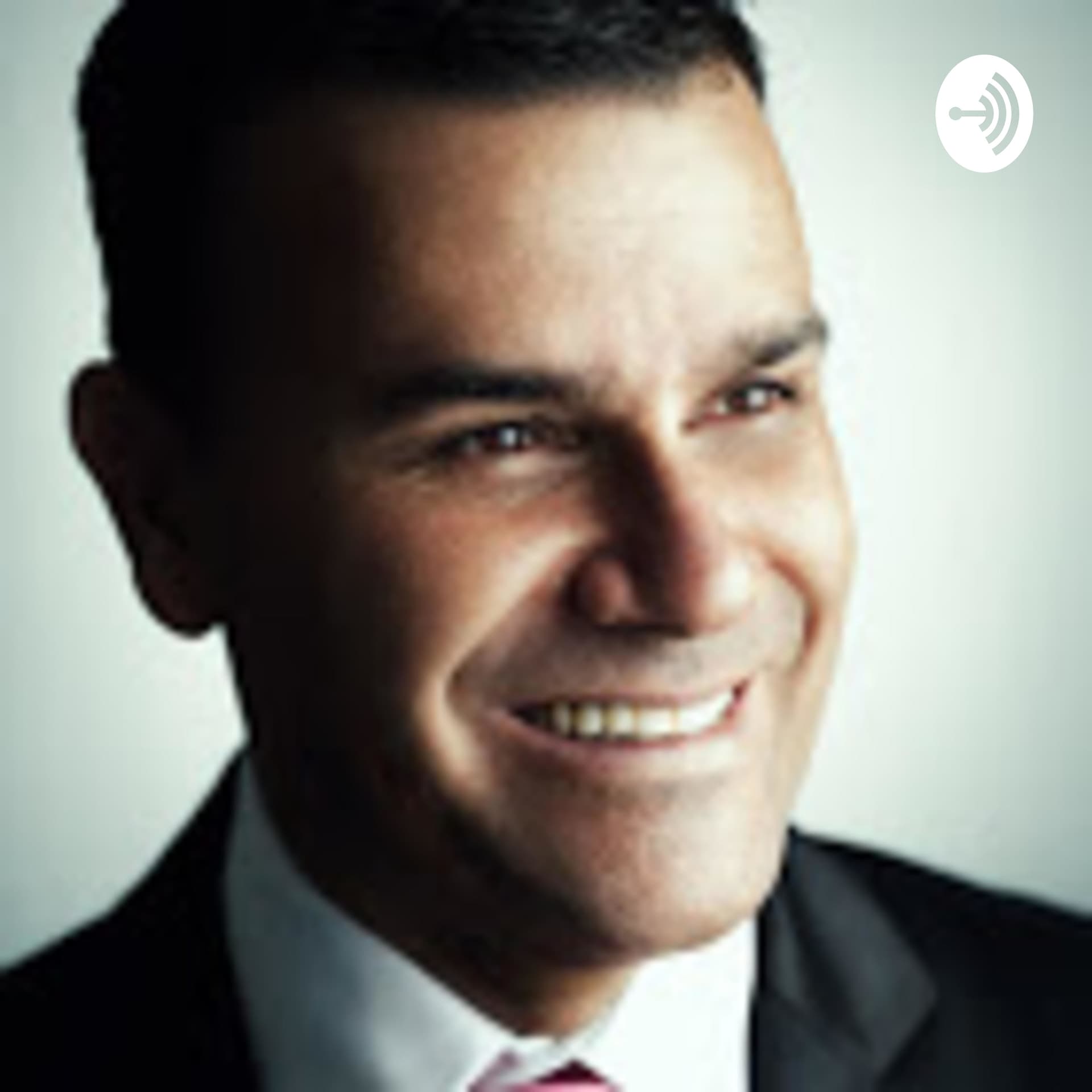 JOSE BOBADILLA CAMPUS VIRTUAL - Podcasts