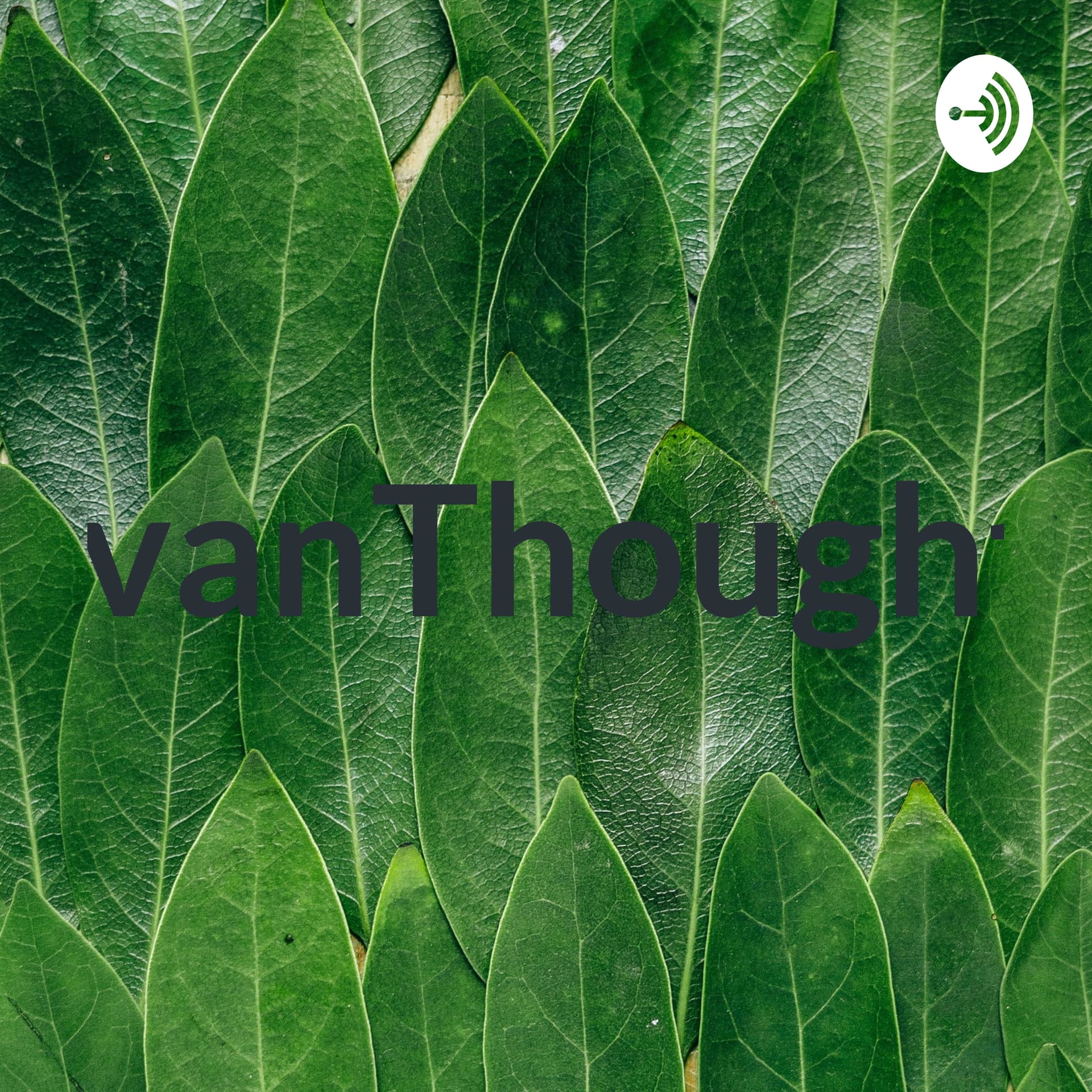 AvanAnusha - Podcasts