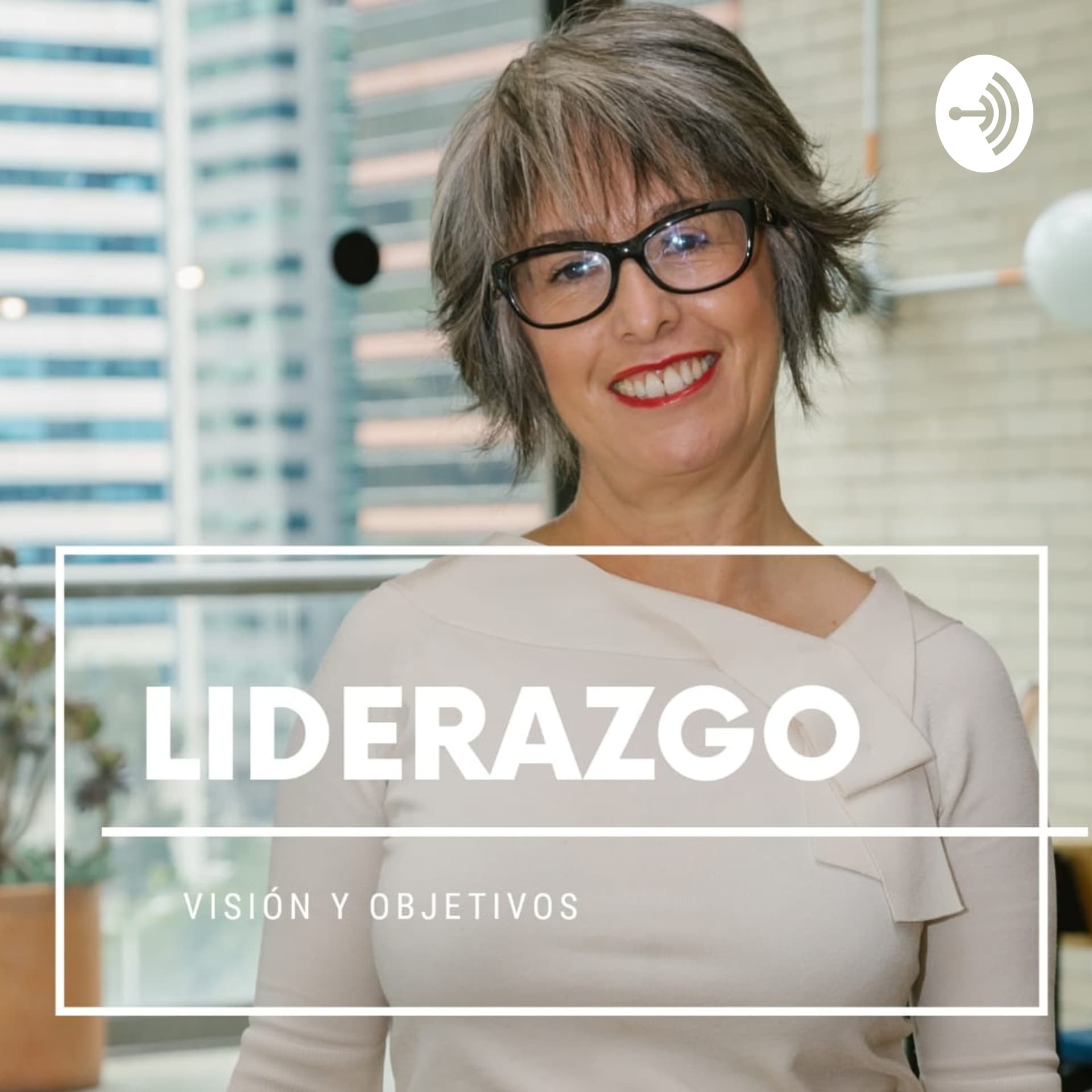 UNA MIRADA A LA VIDA DE OTRA MANERA - Podcasts
