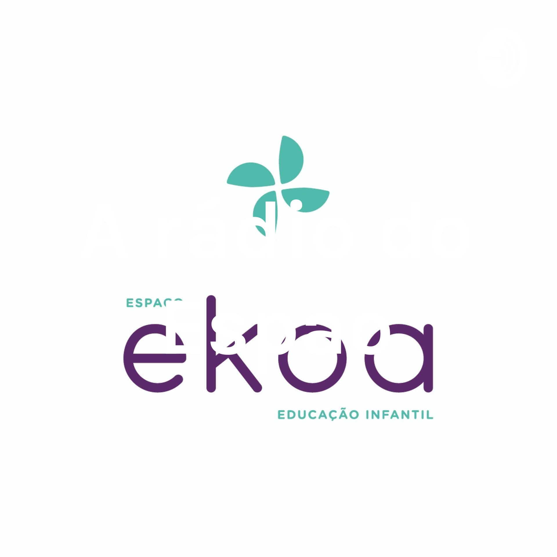 A rádio do espaço ekoa