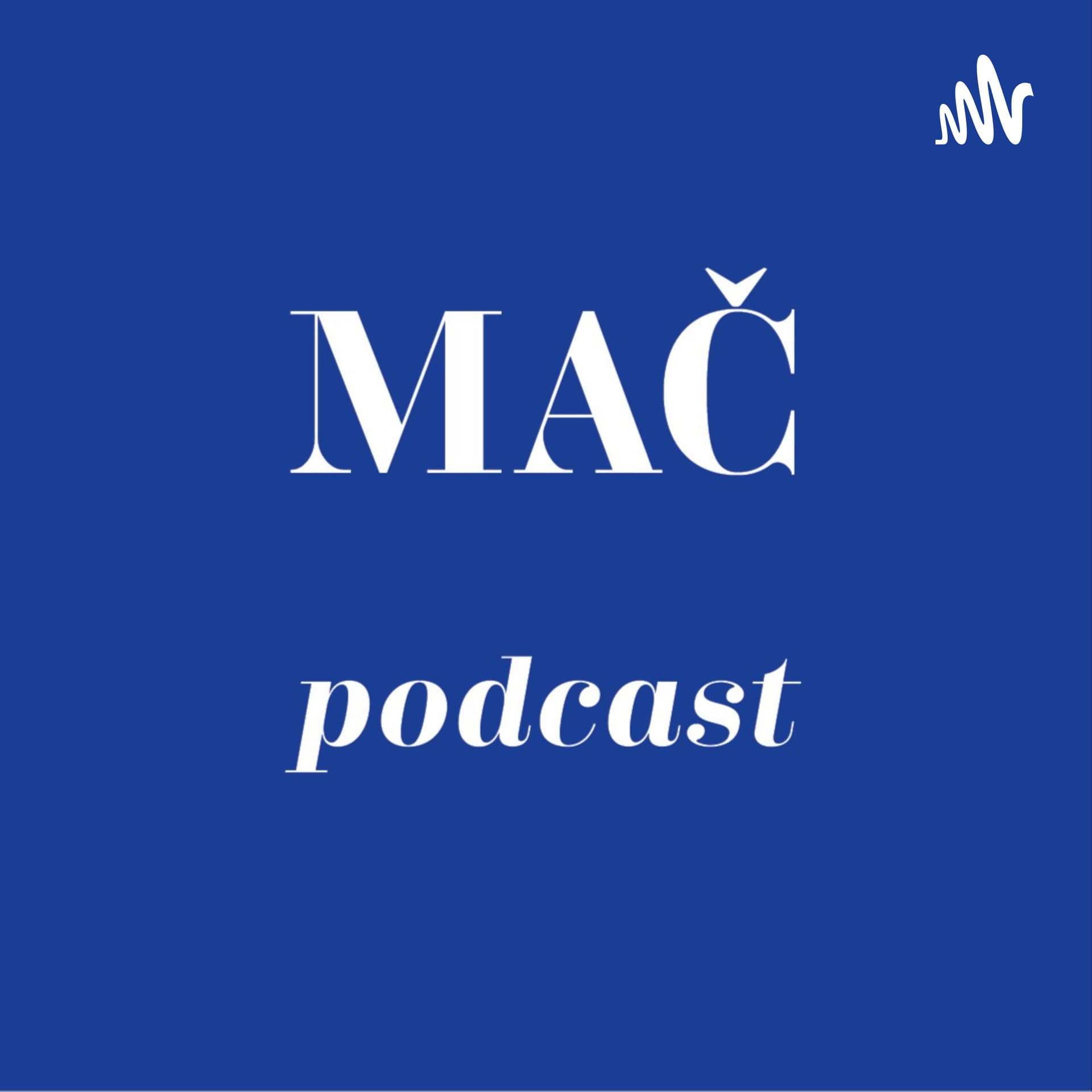 Měsíc autorského čtení — literatura bez hranic - Podcasts