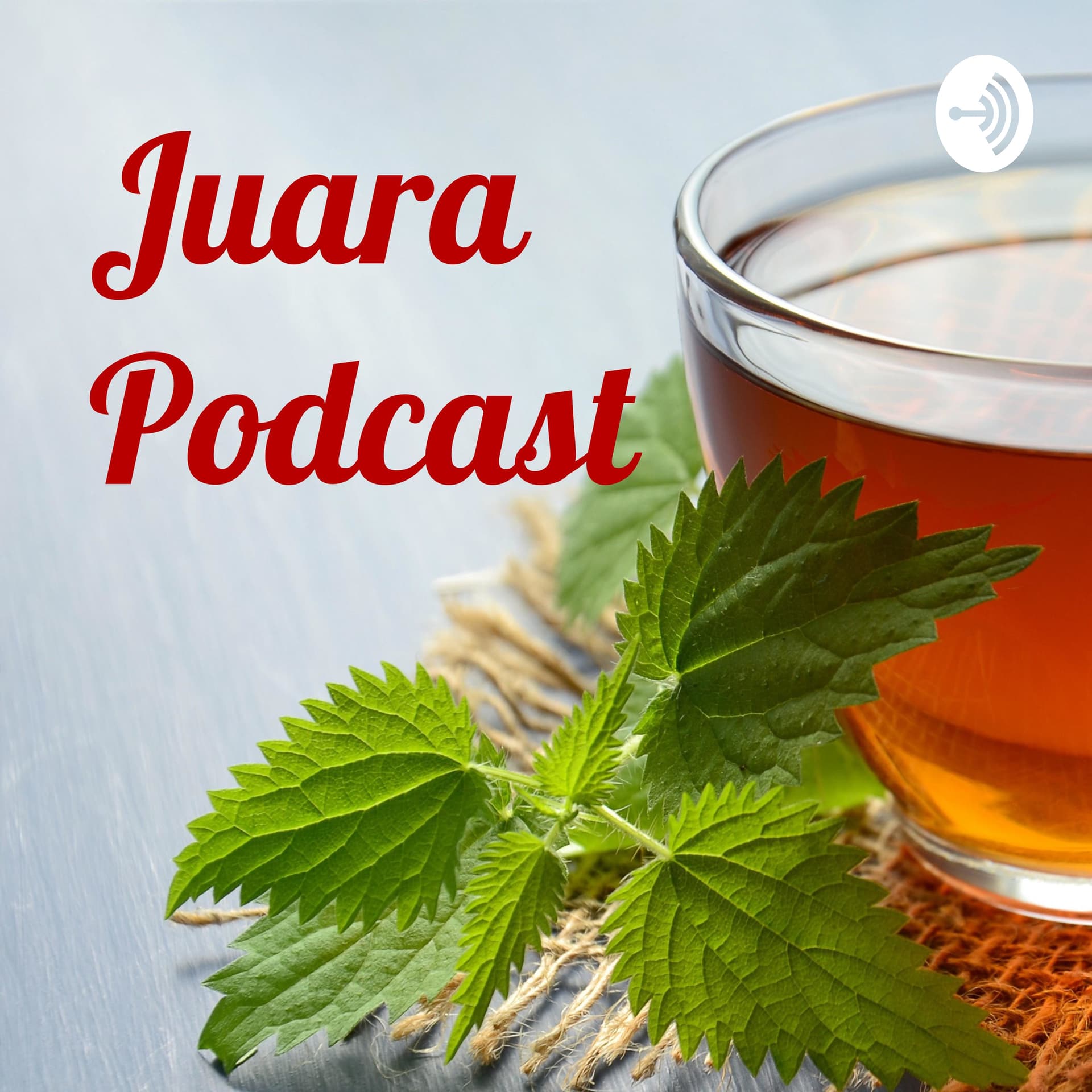 Juara Podcast