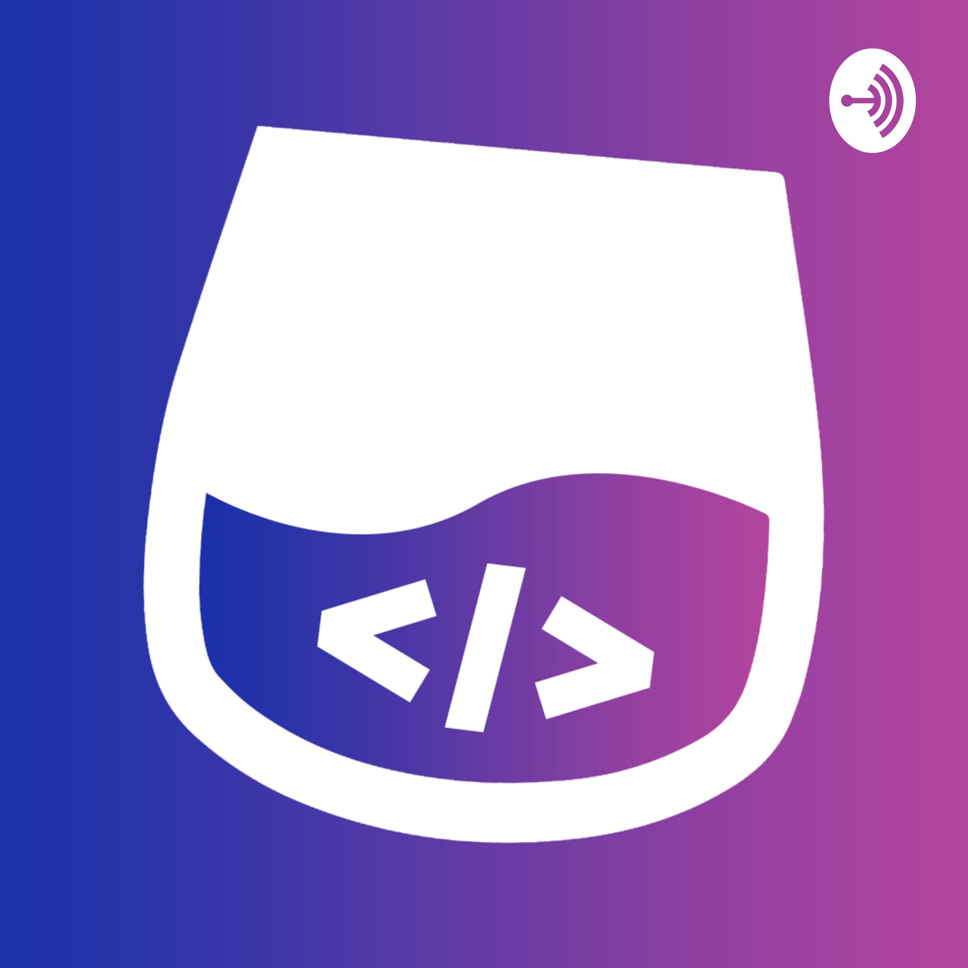 Whiskey Wednesday - Podcasts