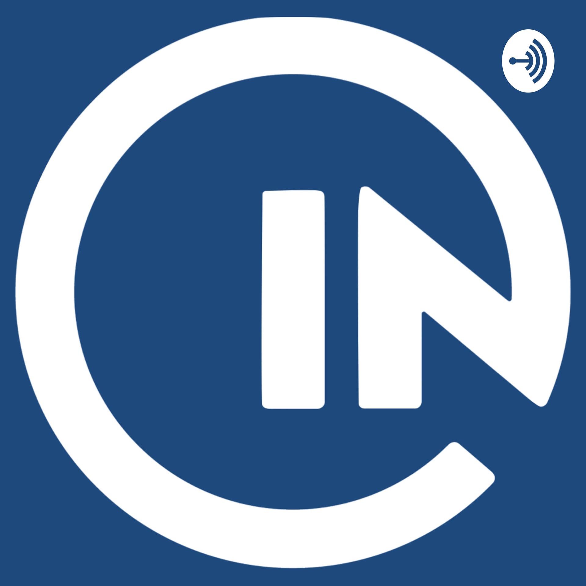 IntroduceCast - Podcasts