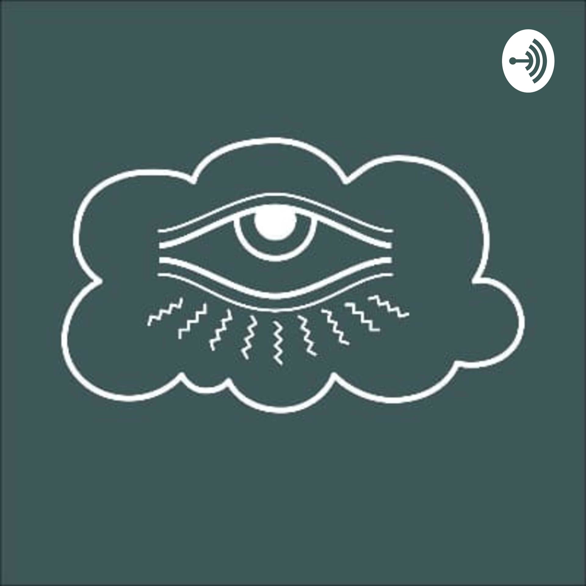Um Novo Olhar Sobre - Podcasts