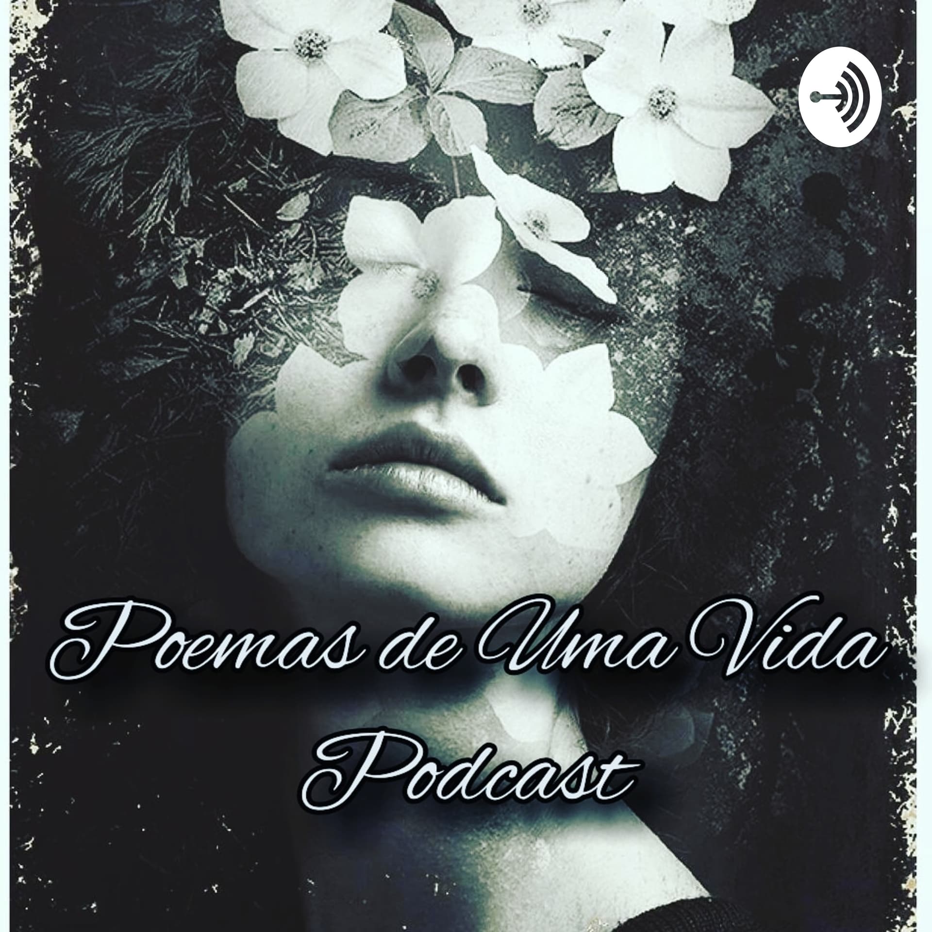 Poemas de uma Vida - Podcasts