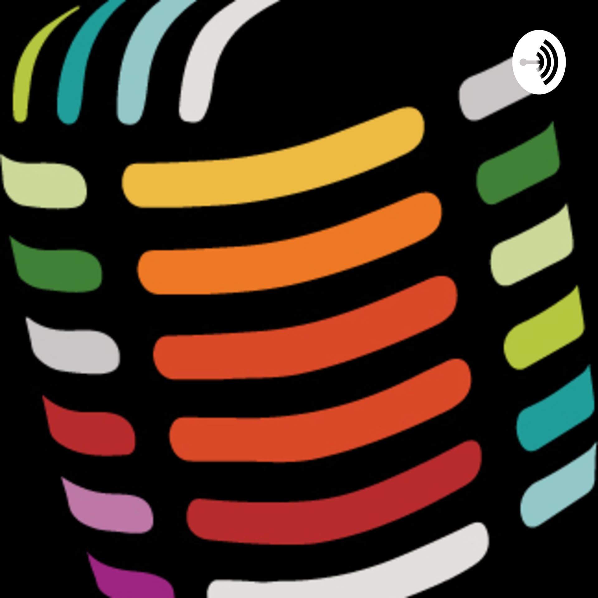 Cadena Radio MX - Podcasts
