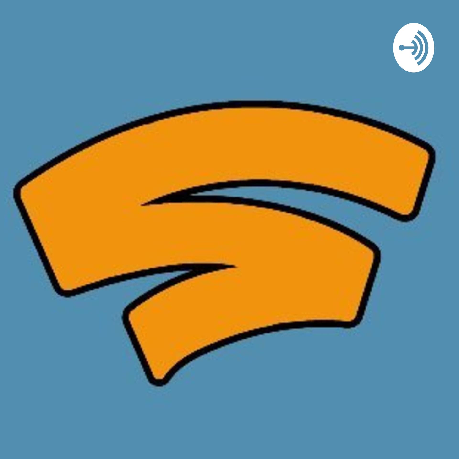 Stadia en español - Podcasts