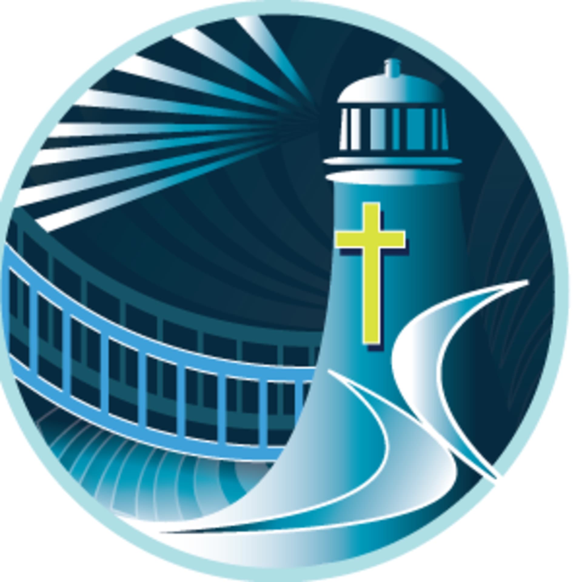 ArabicChurch كنيسة بوسطن - Podcasts