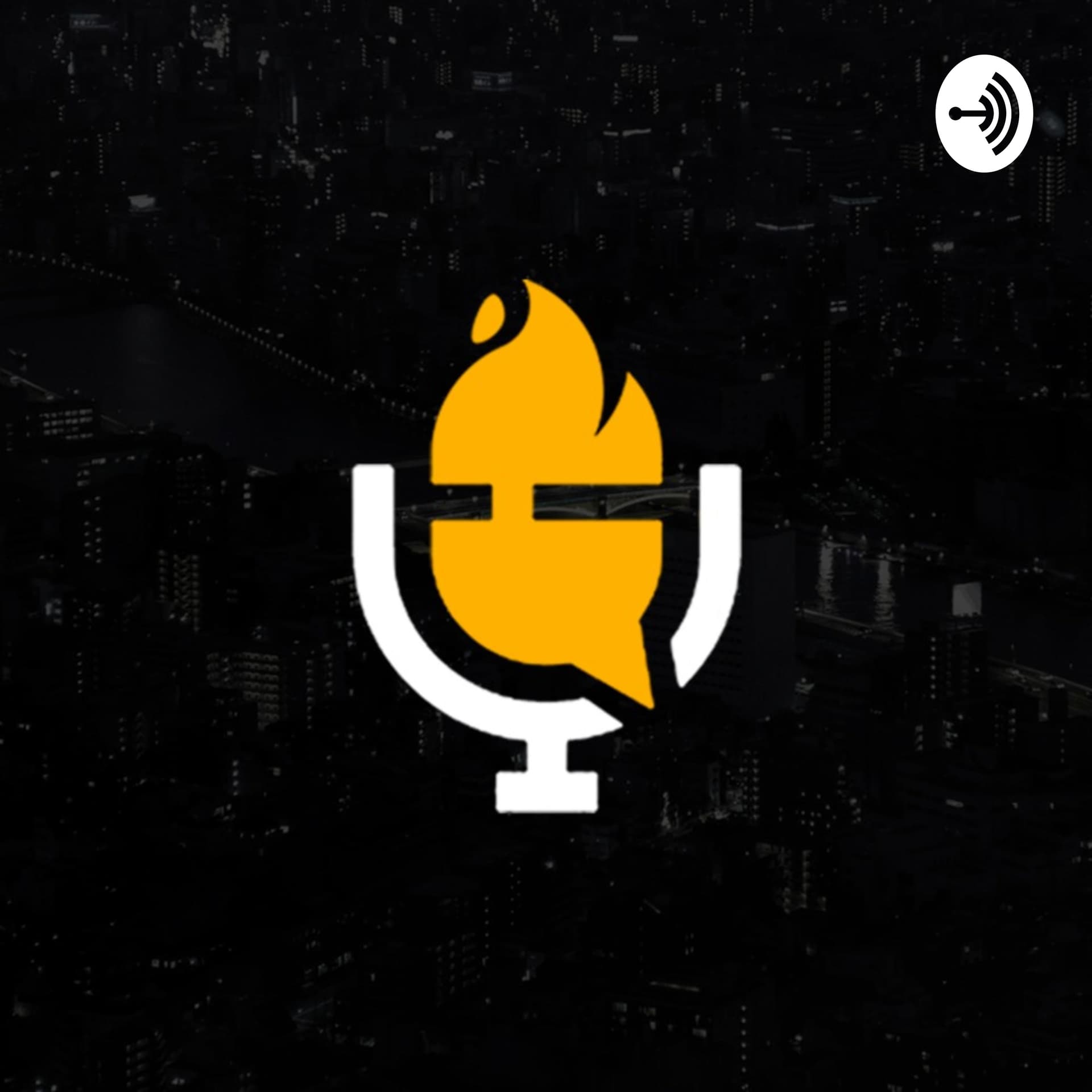 Portal 387 - Podcasts