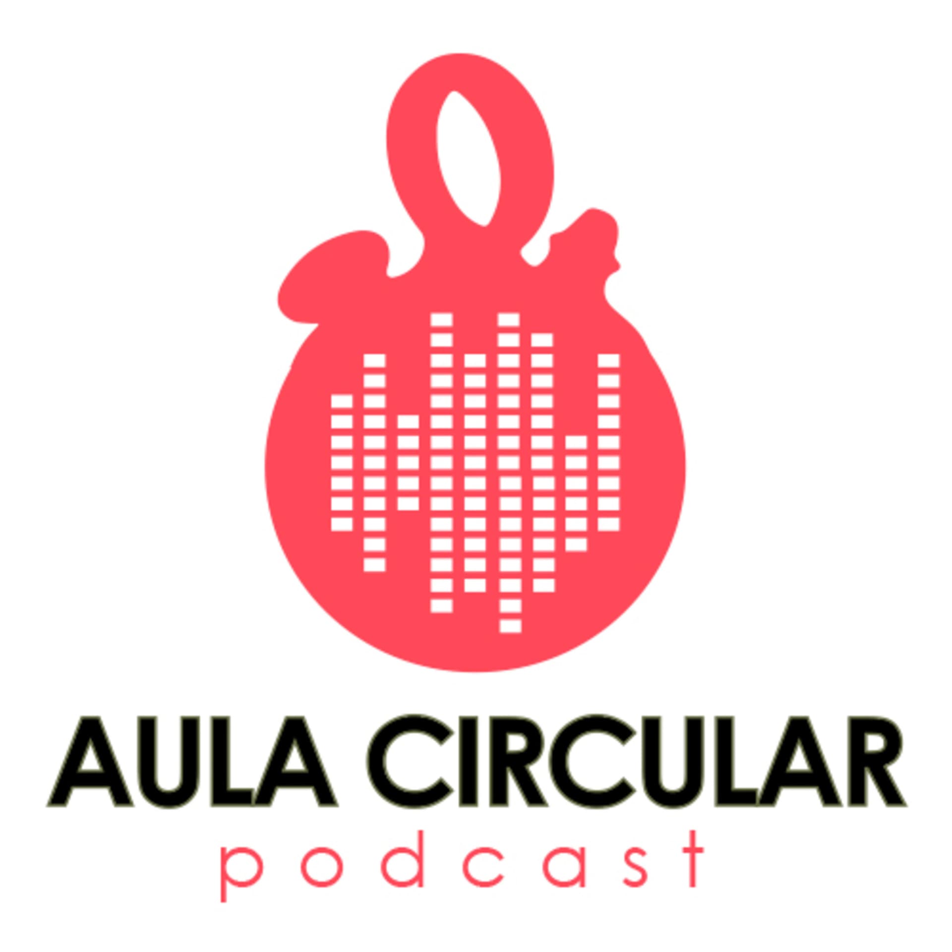 El Aula Circular - Podcasts