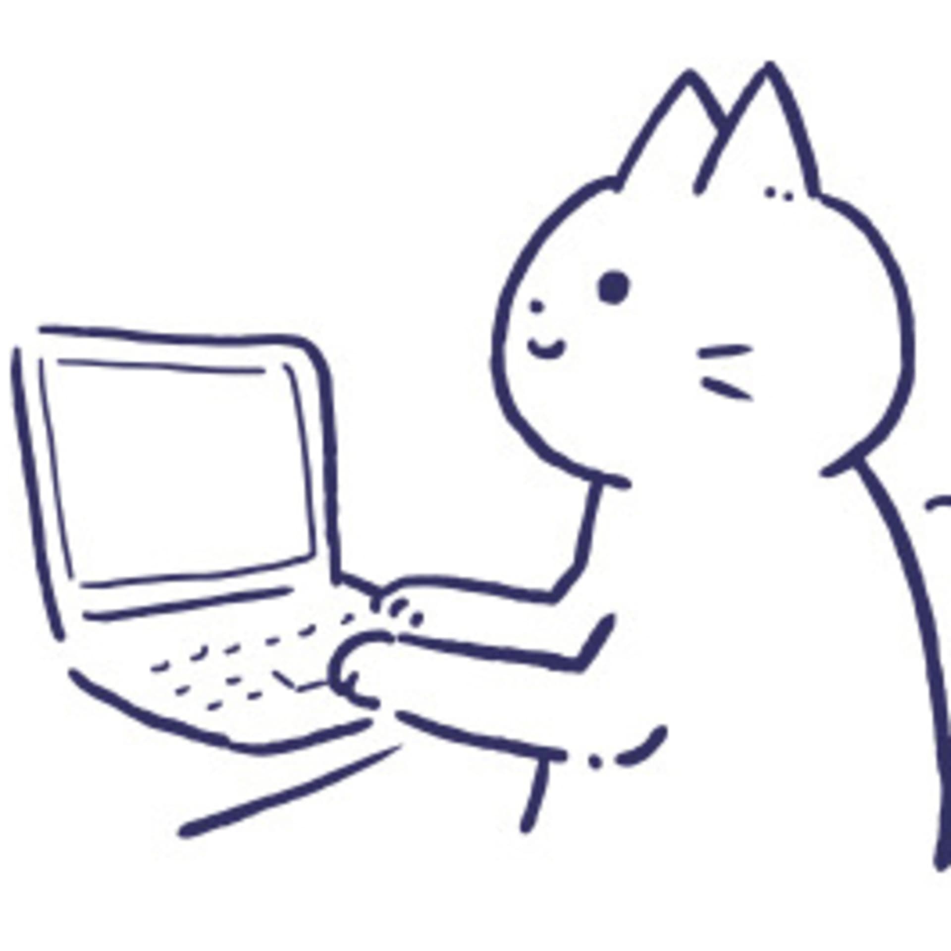こうやのビジネス・自己啓発ラジオ - Podcasts