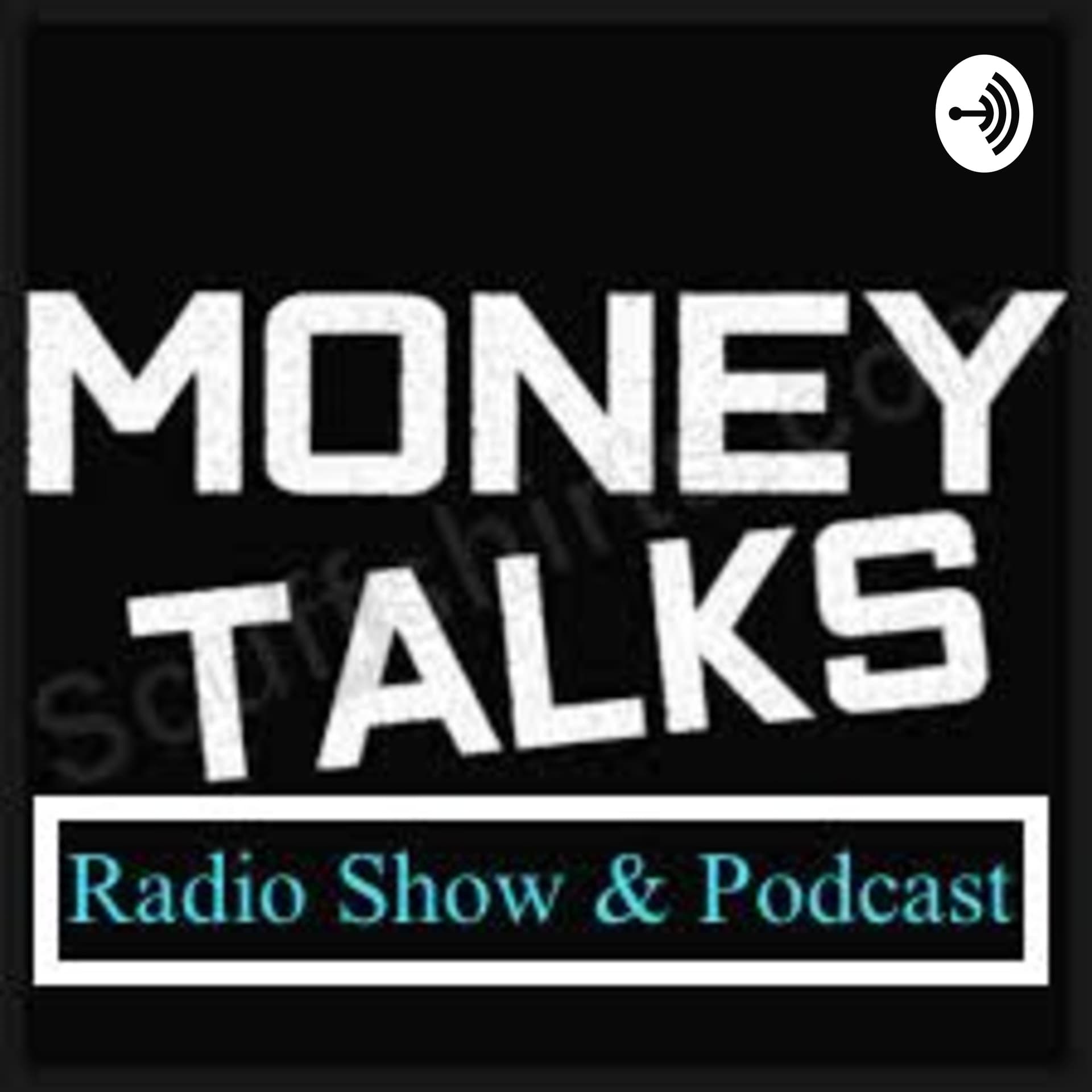 Thaxter Arterberry Media Group - Podcasts