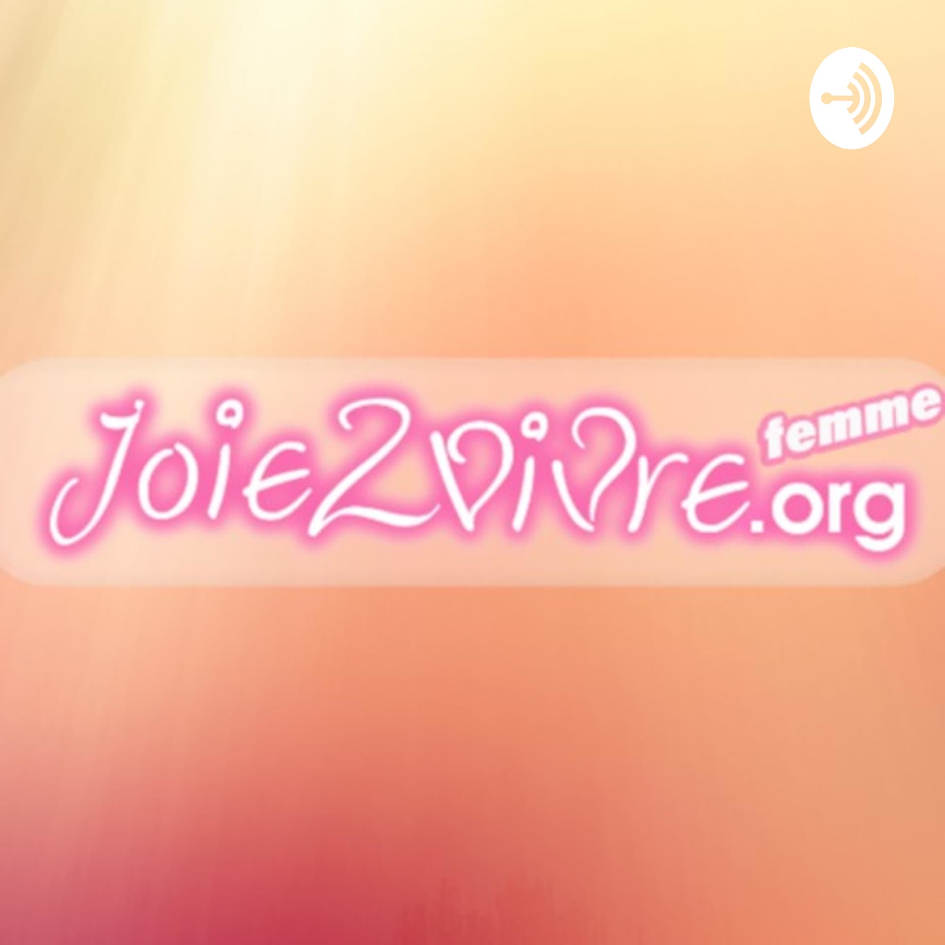 Joie 2 Vivre - Femmes