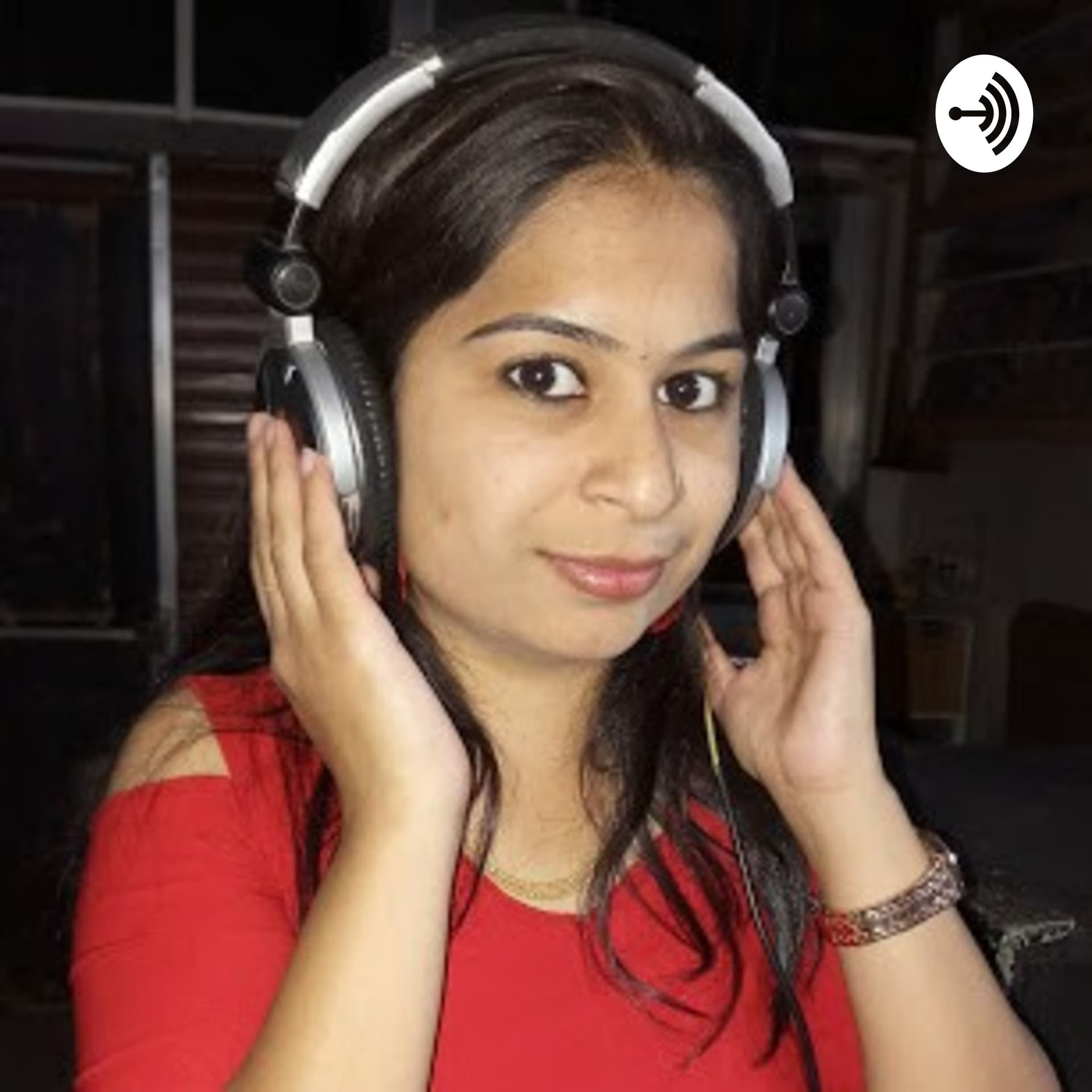 RJWISH - Podcasts