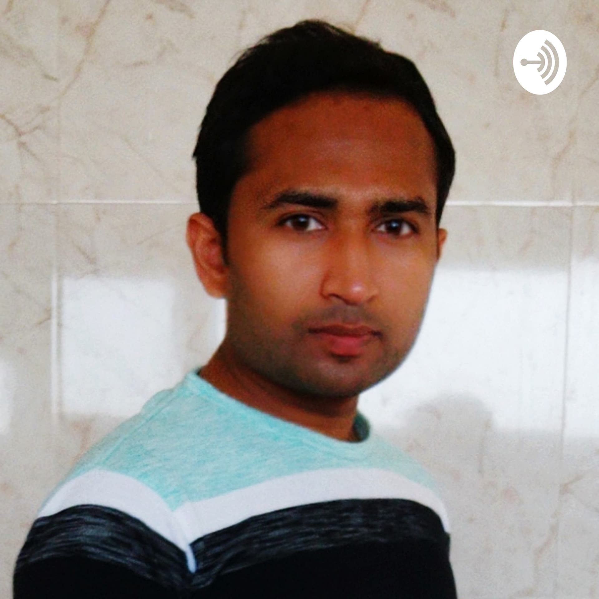 ASHWANI KUMAR (LIBRARIAN) KV KMS WALA (BSF), Ferozepur