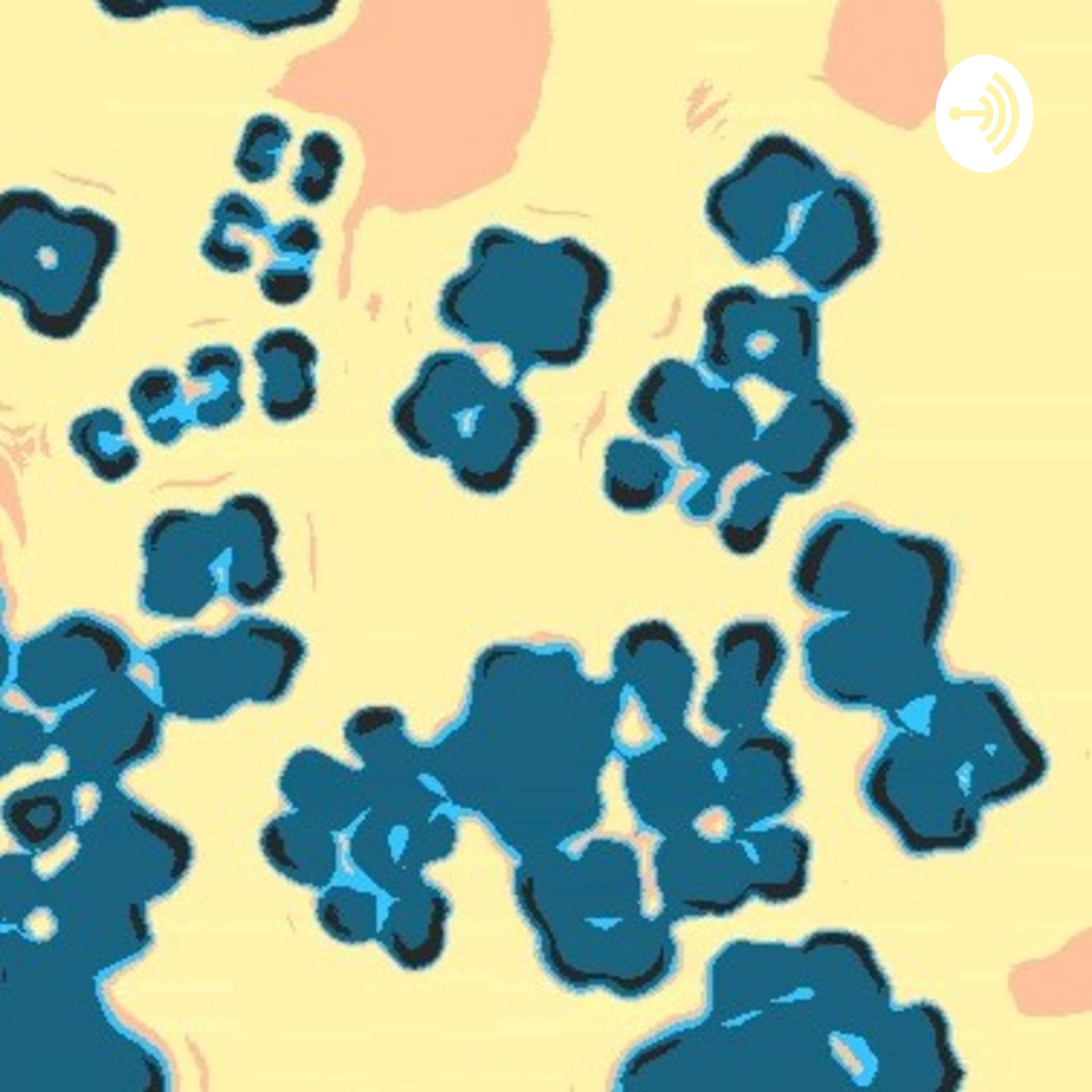 Metabolismo_bacteriano - Podcasts