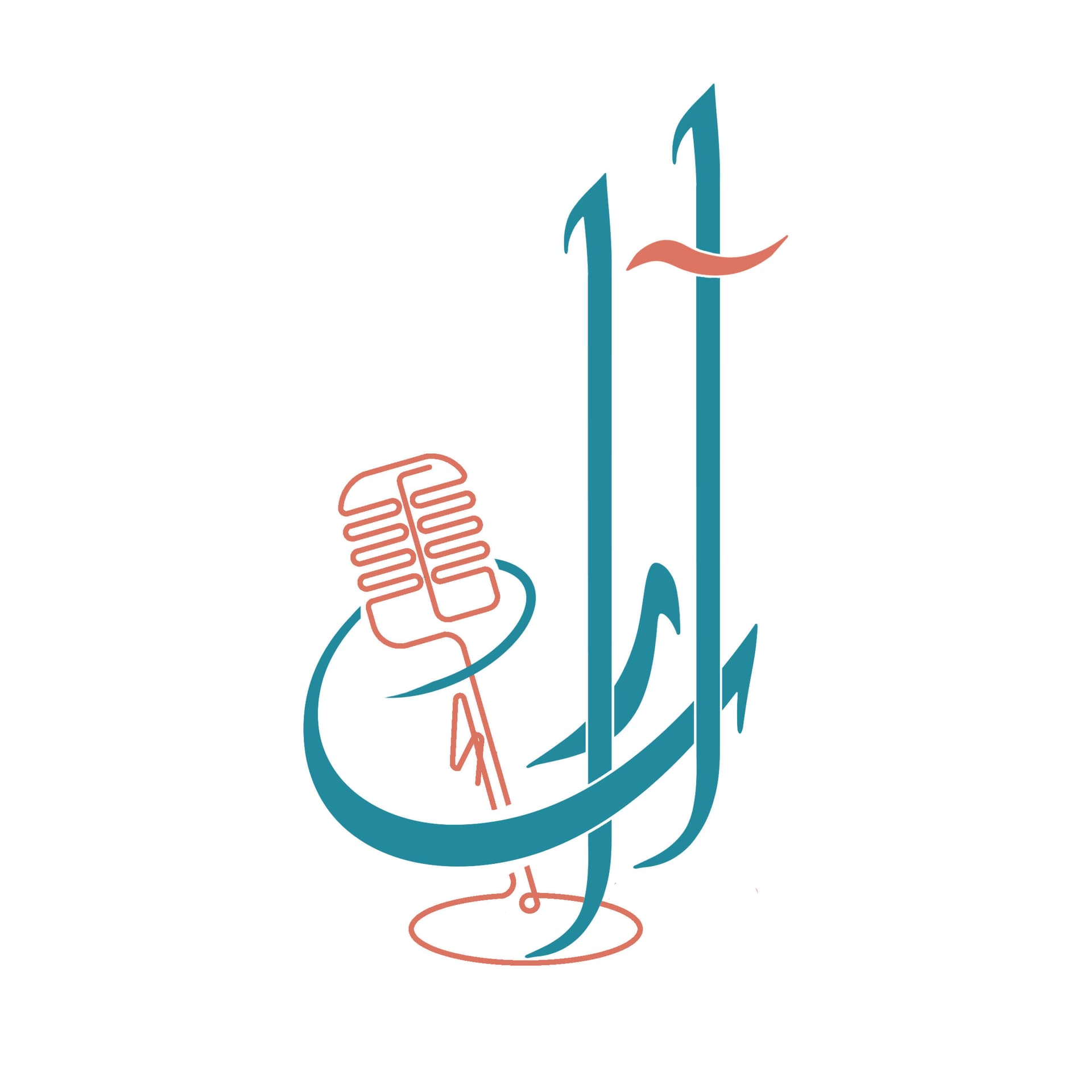 Arap Podcast - Podcasts
