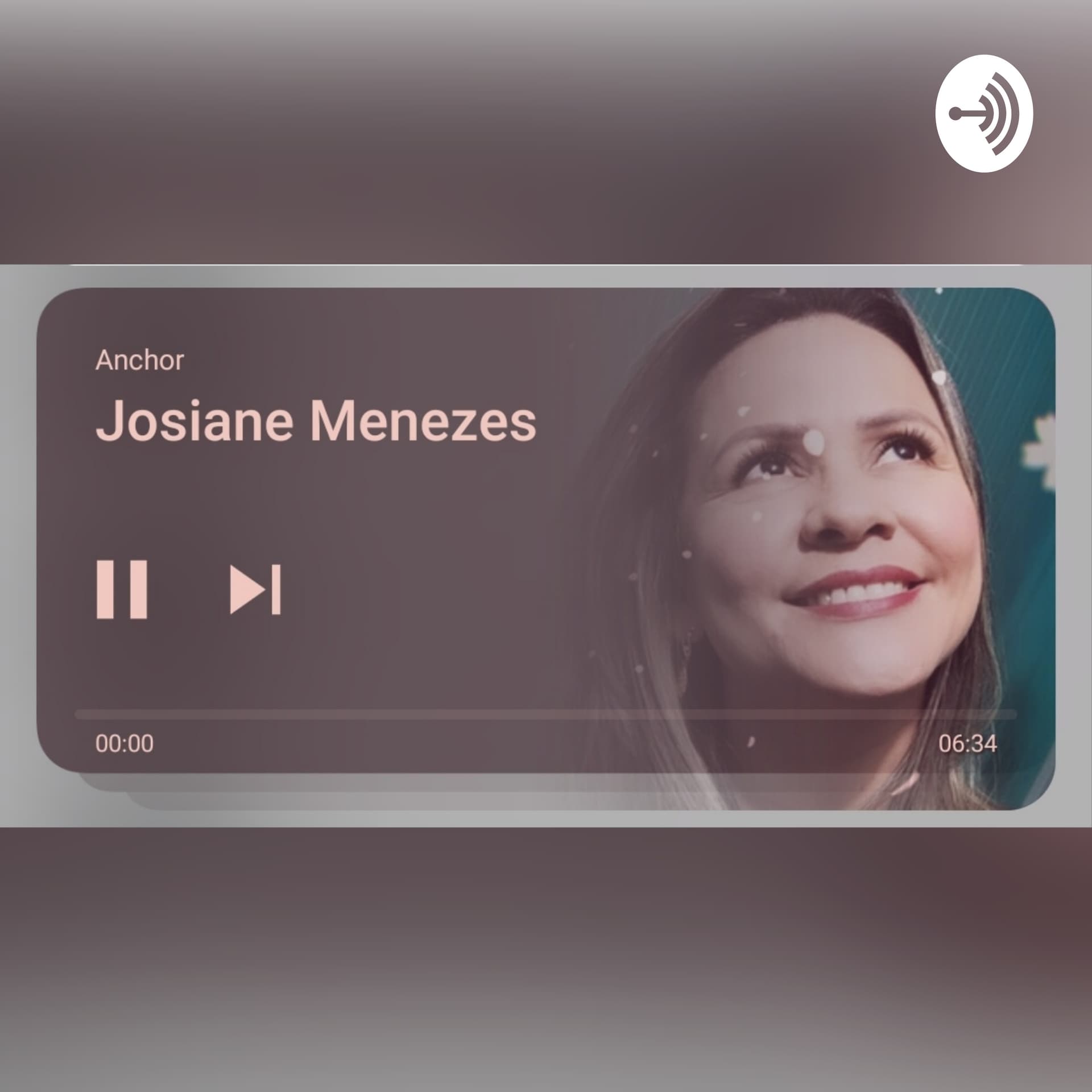 Bíblia Completa & Cia - Podcasts