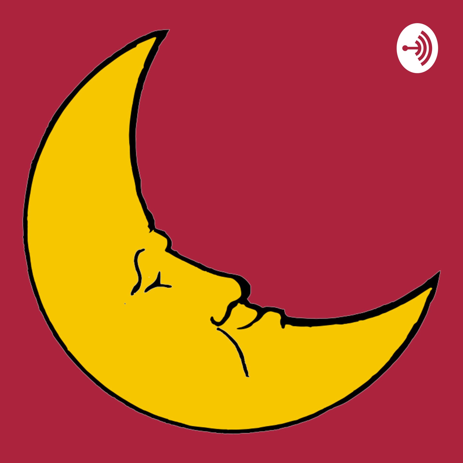 Serenissima Notte - Podcasts