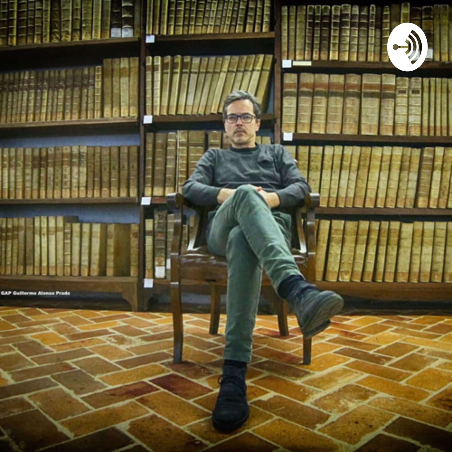 Podcast di Daniele Trucco - Podcasts