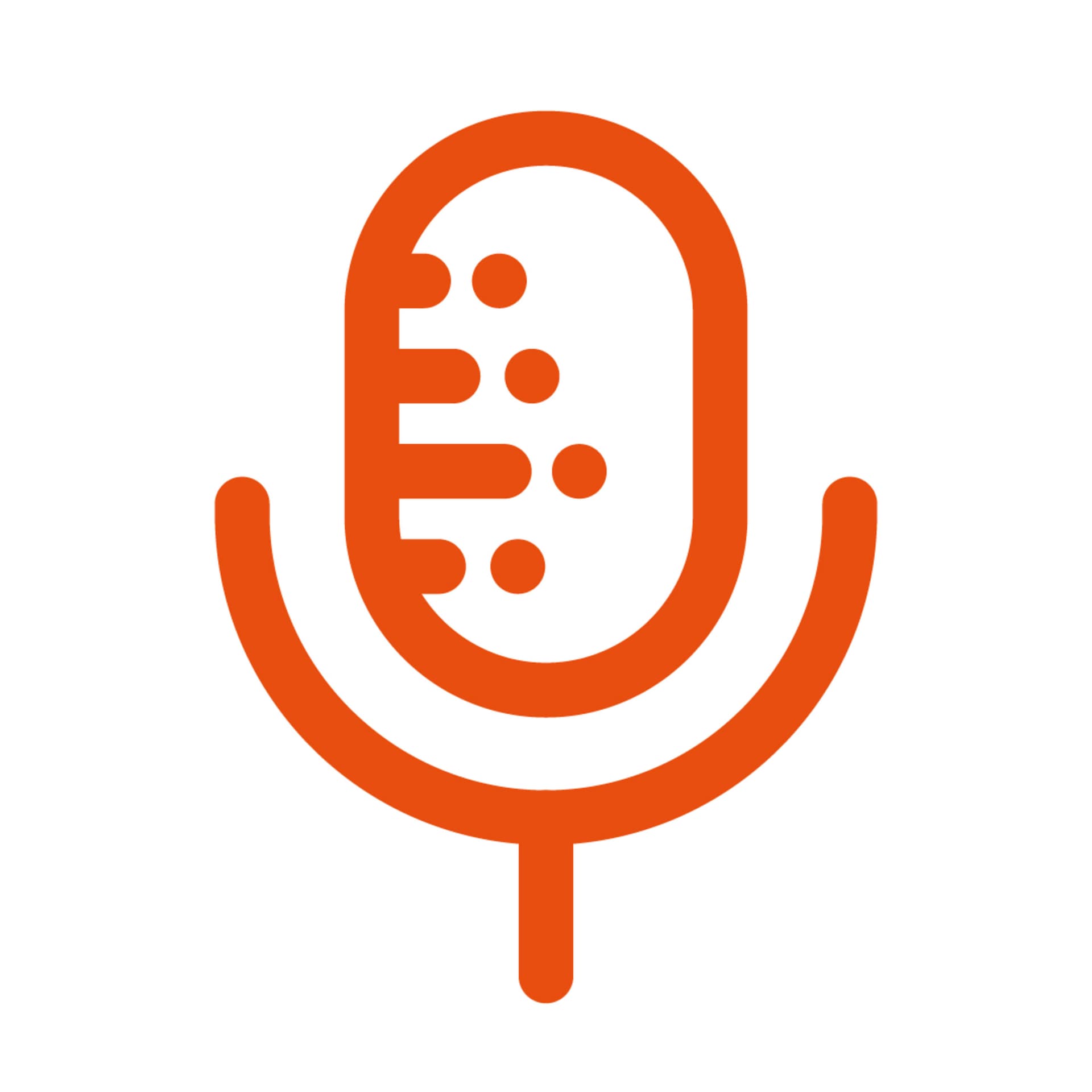 Подкасты от ИЦАЭ - Podcasts